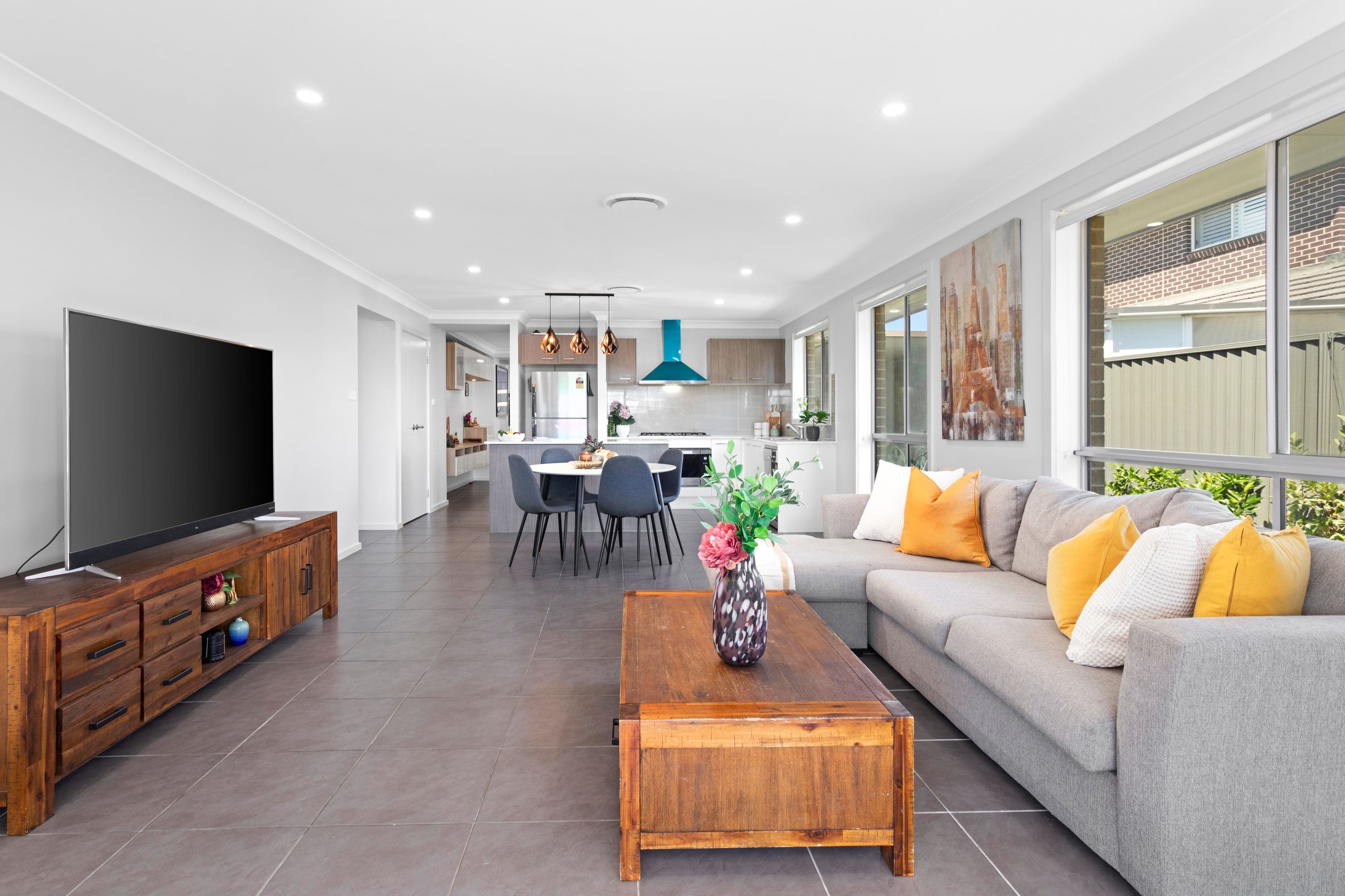 26 Keith Street (Tallawong), Schofields NSW 2762, Schofields - Thumbnail 5