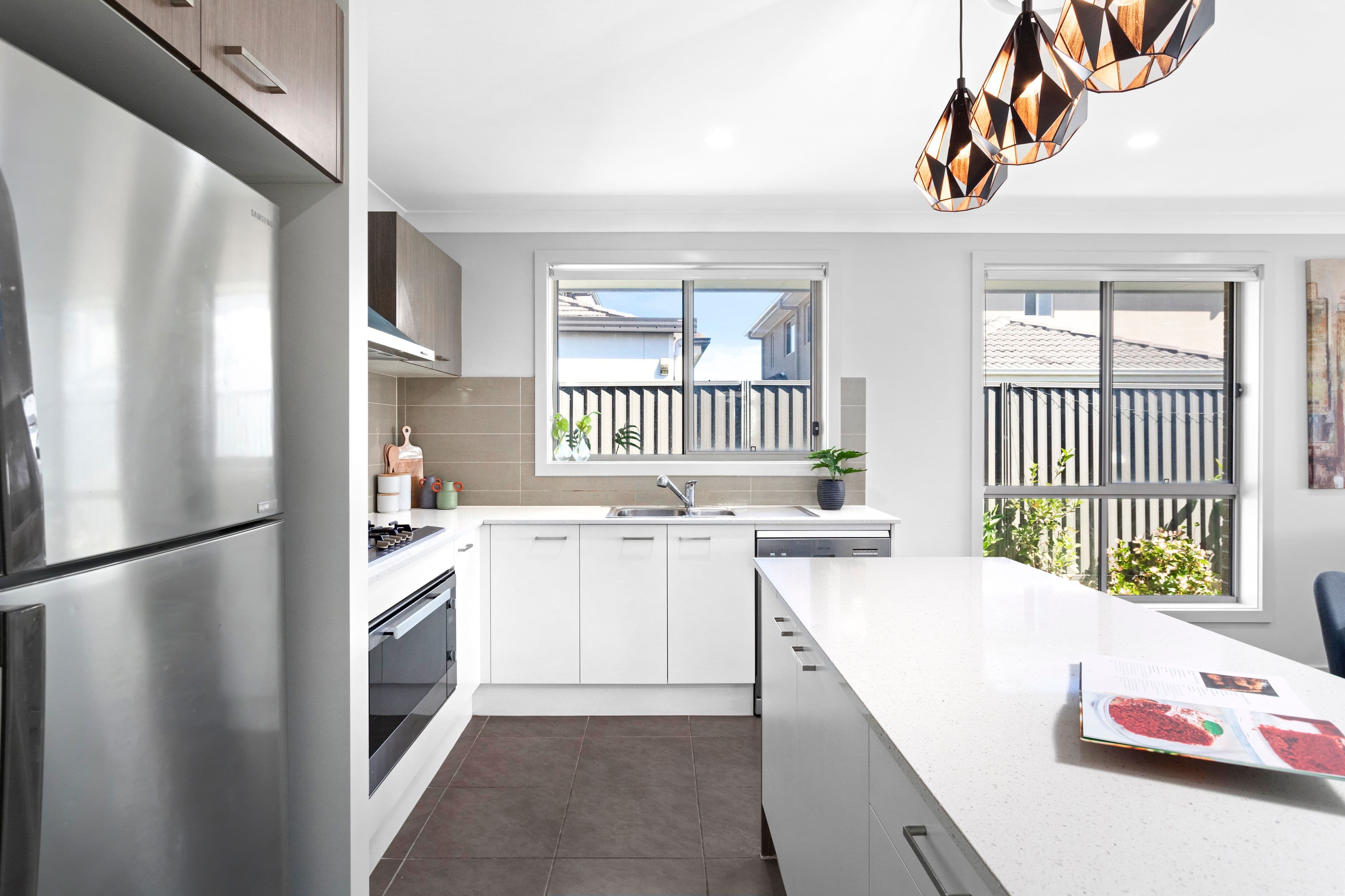 26 Keith Street (Tallawong), Schofields NSW 2762, Schofields - Thumbnail 7