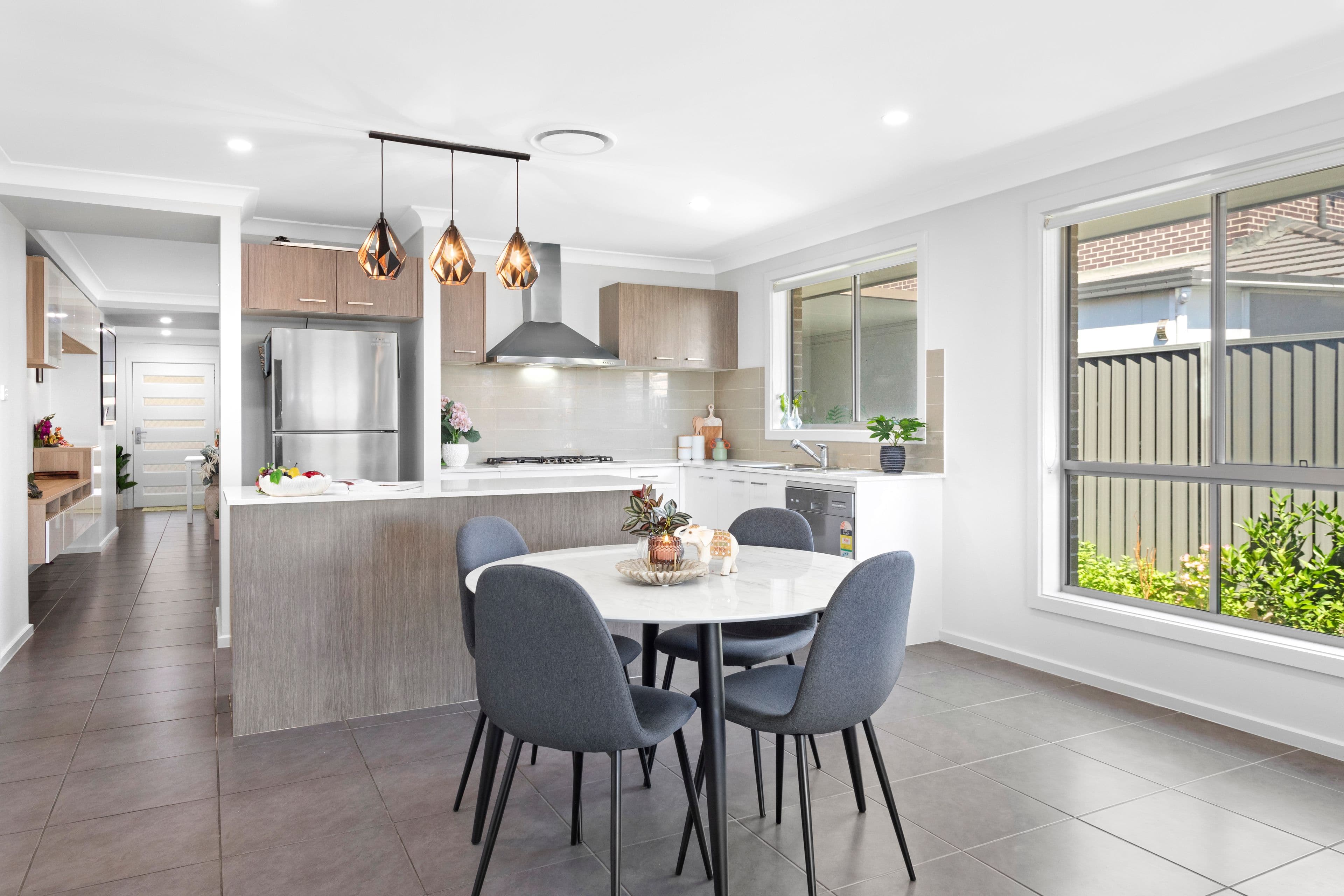 26 Keith Street (Tallawong), Schofields NSW 2762, Schofields - Thumbnail 8