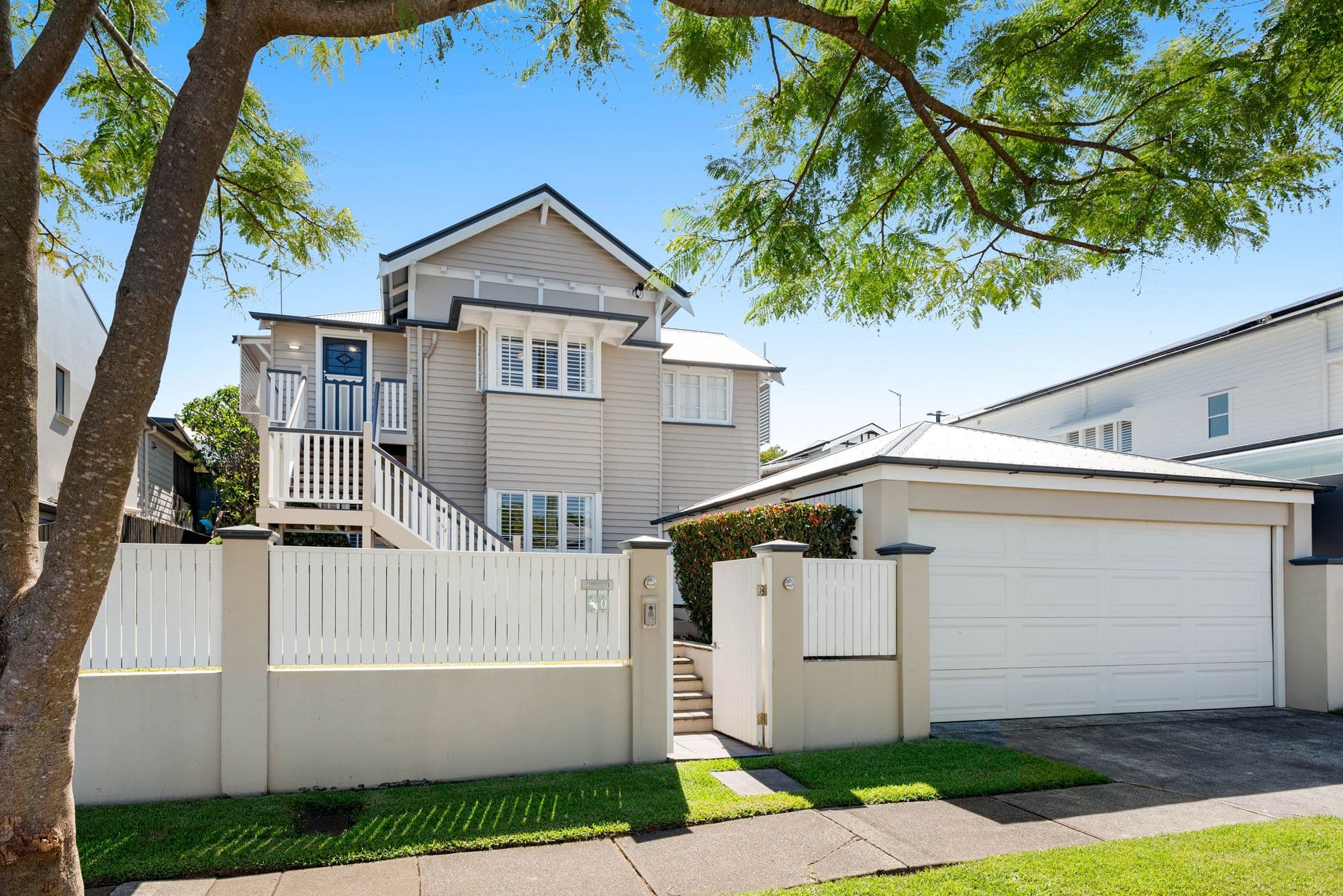 80 Reeve Street, Clayfield QLD 4011, Clayfield - Image 1