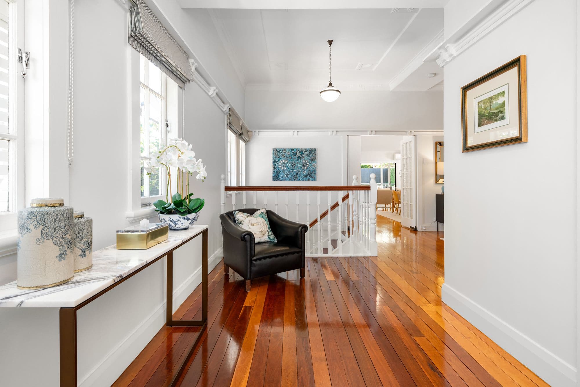 80 Reeve Street, Clayfield QLD 4011, Clayfield - Thumbnail 3