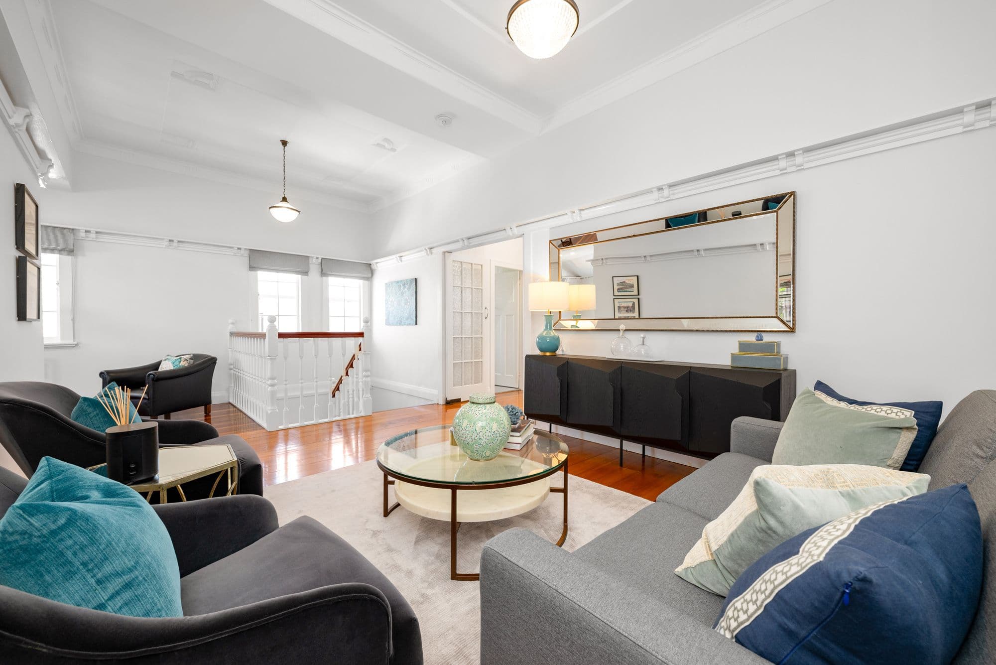 80 Reeve Street, Clayfield QLD 4011, Clayfield - Thumbnail 4