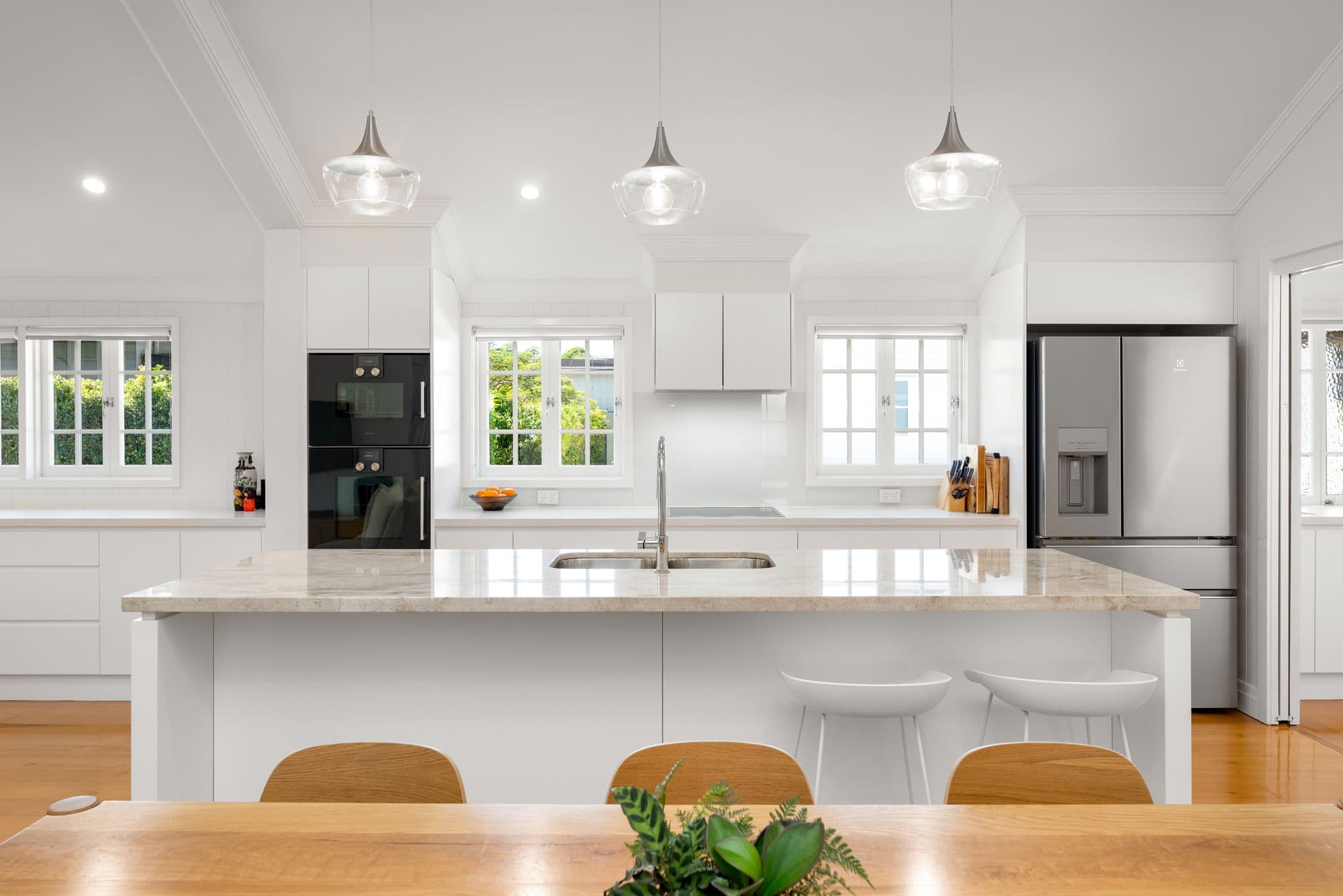 80 Reeve Street, Clayfield QLD 4011, Clayfield - Thumbnail 5