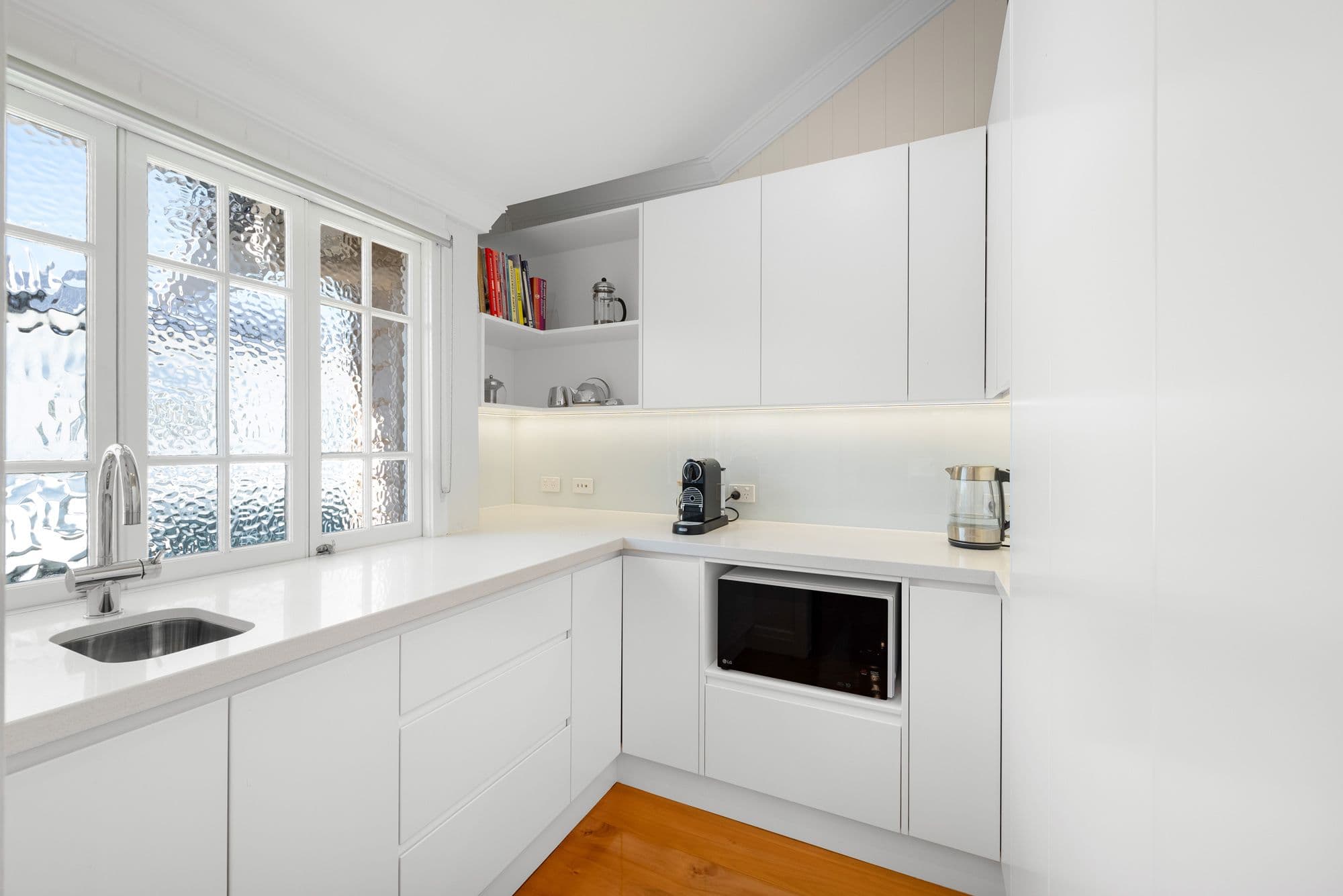 80 Reeve Street, Clayfield QLD 4011, Clayfield - Thumbnail 6