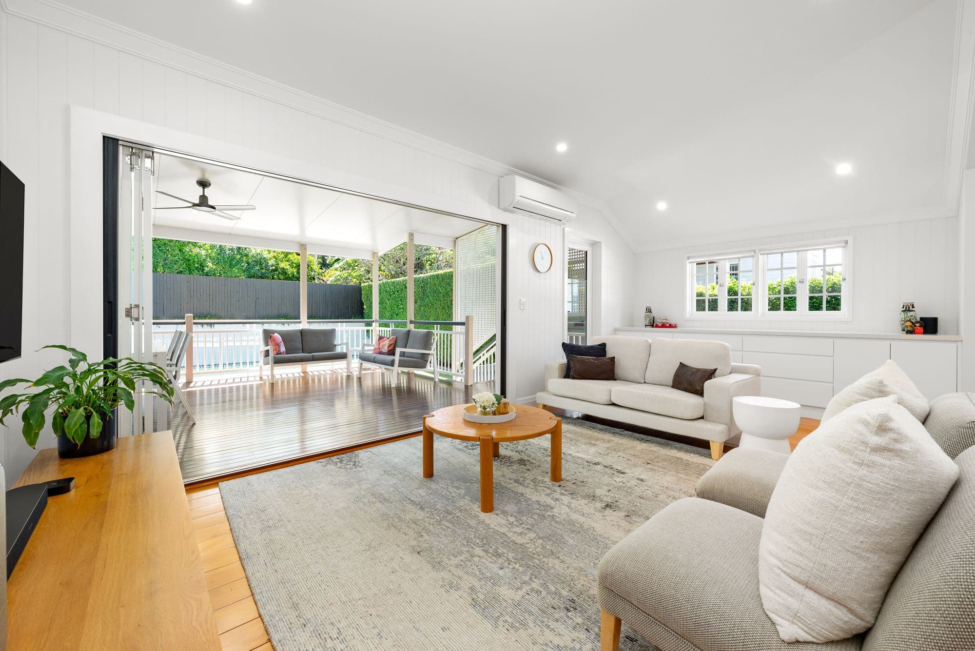 80 Reeve Street, Clayfield QLD 4011, Clayfield - Thumbnail 8
