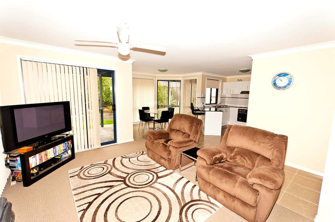 19 McLerie Street, HELENSBURGH NSW 2508, Helensburgh - Thumbnail 2