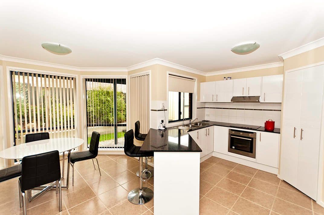 19 McLerie Street, HELENSBURGH NSW 2508, Helensburgh - Thumbnail 3