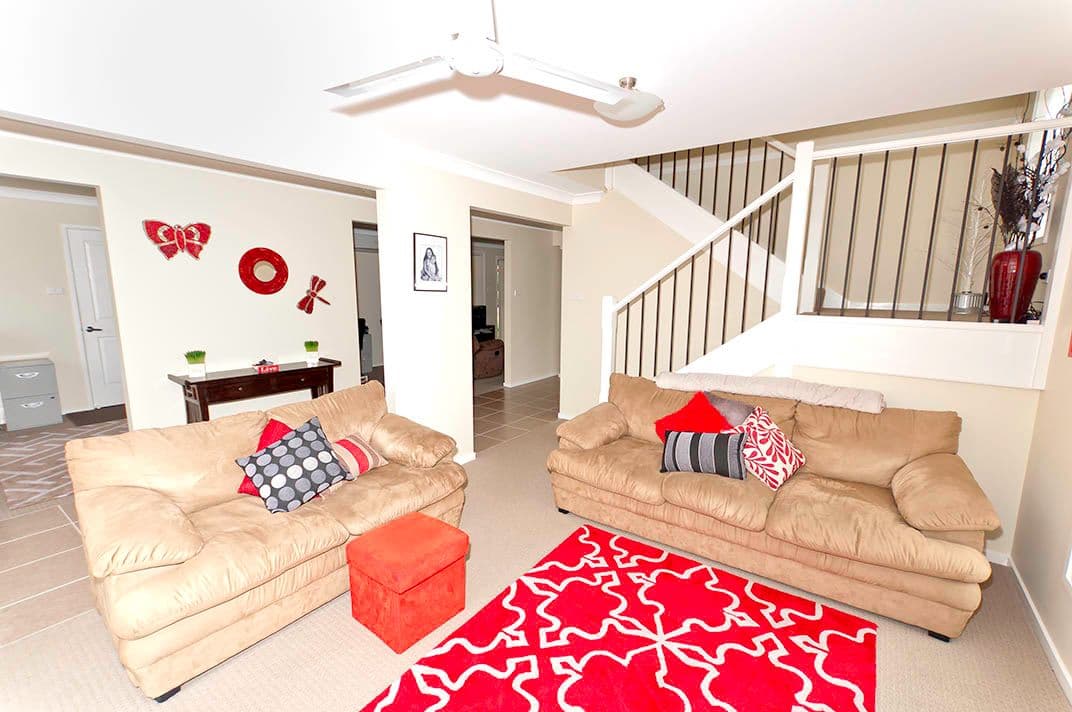 19 McLerie Street, HELENSBURGH NSW 2508, Helensburgh - Thumbnail 4