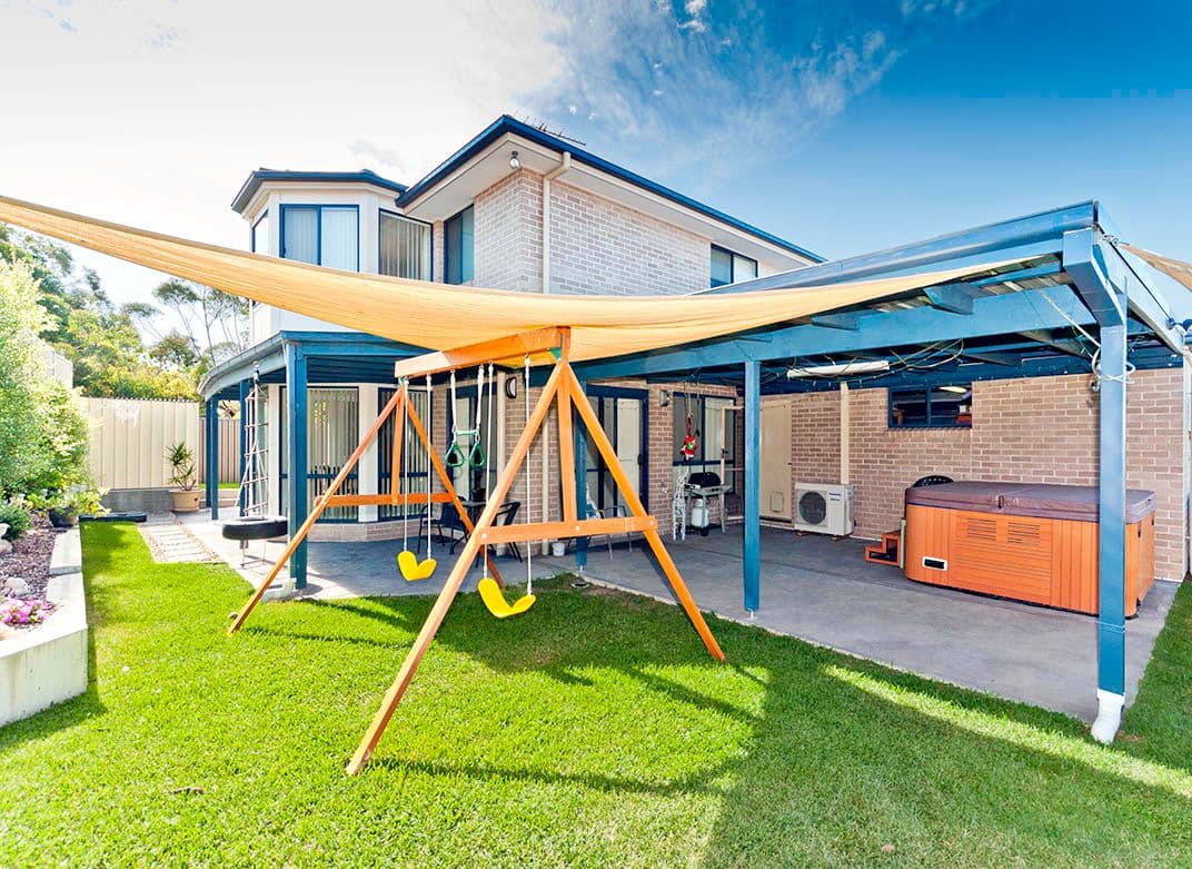19 McLerie Street, HELENSBURGH NSW 2508, Helensburgh - Thumbnail 5