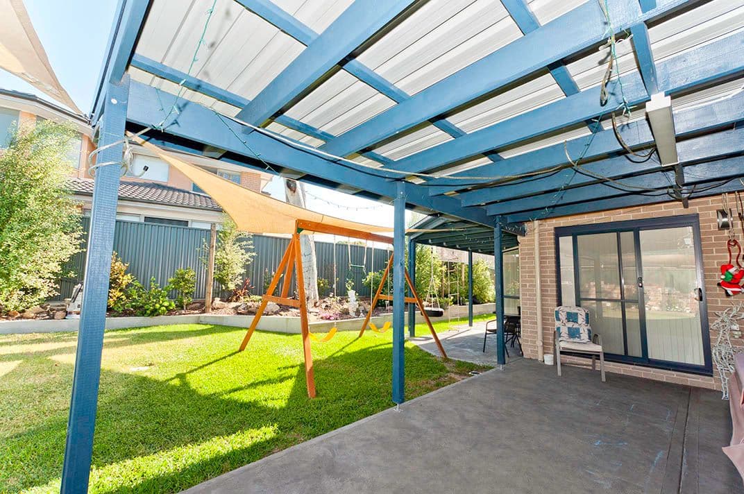 19 McLerie Street, HELENSBURGH NSW 2508, Helensburgh - Thumbnail 6