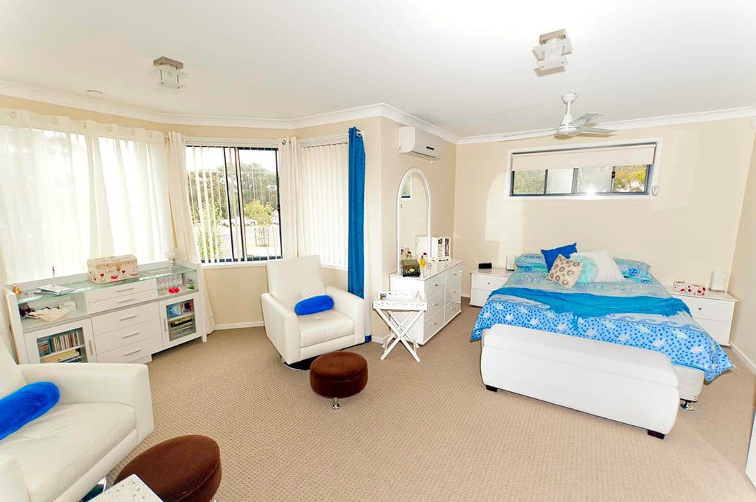 19 McLerie Street, HELENSBURGH NSW 2508, Helensburgh - Thumbnail 7