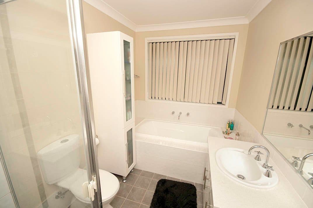 19 McLerie Street, HELENSBURGH NSW 2508, Helensburgh - Thumbnail 8