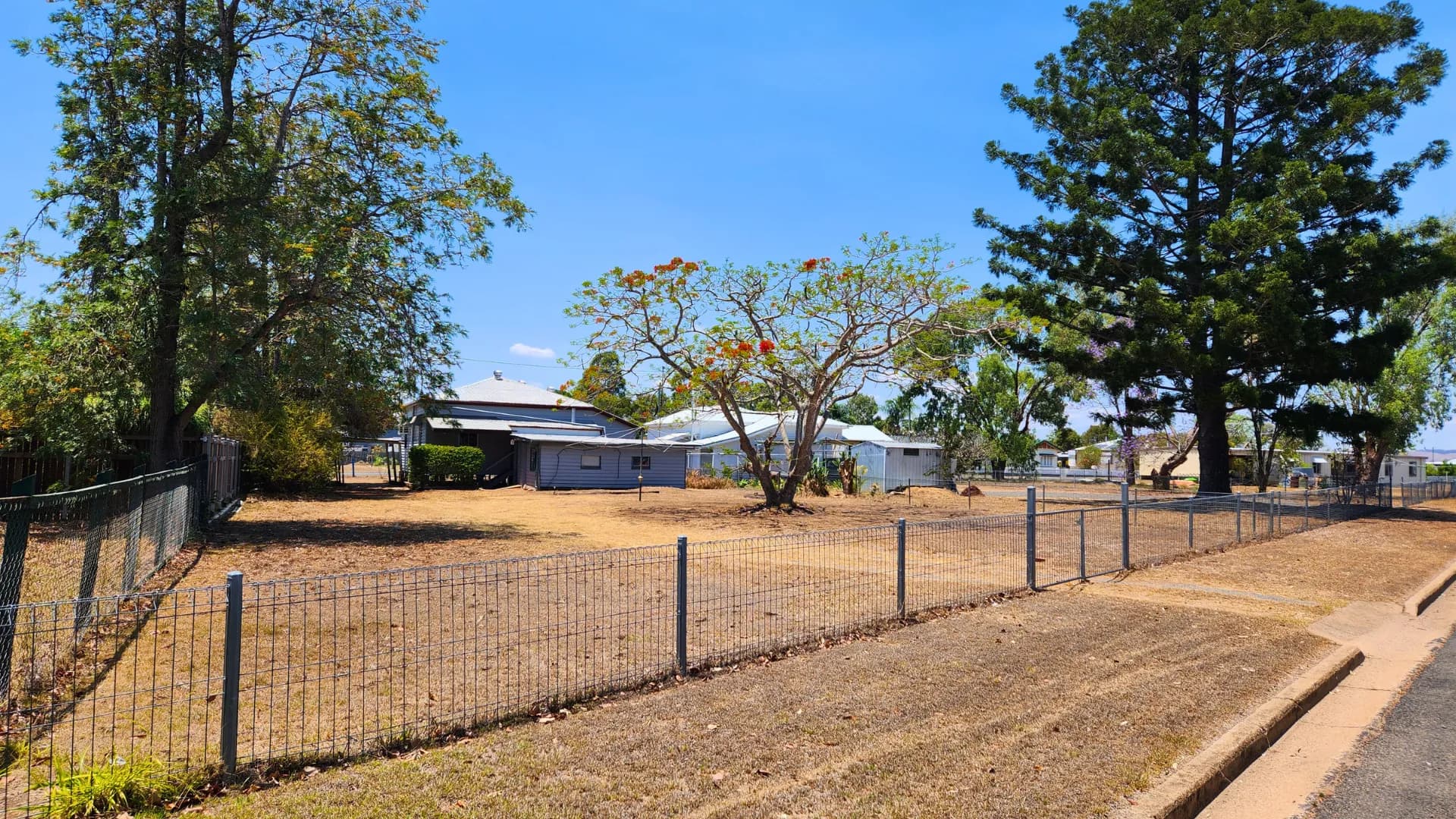 7 Walker Street, Gayndah QLD 4625, Gayndah - Thumbnail 5