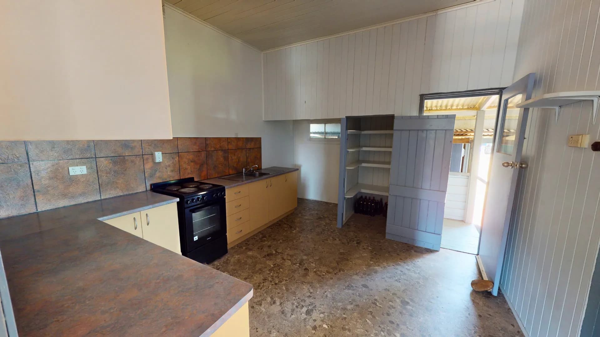 7 Walker Street, Gayndah QLD 4625, Gayndah - Thumbnail 6