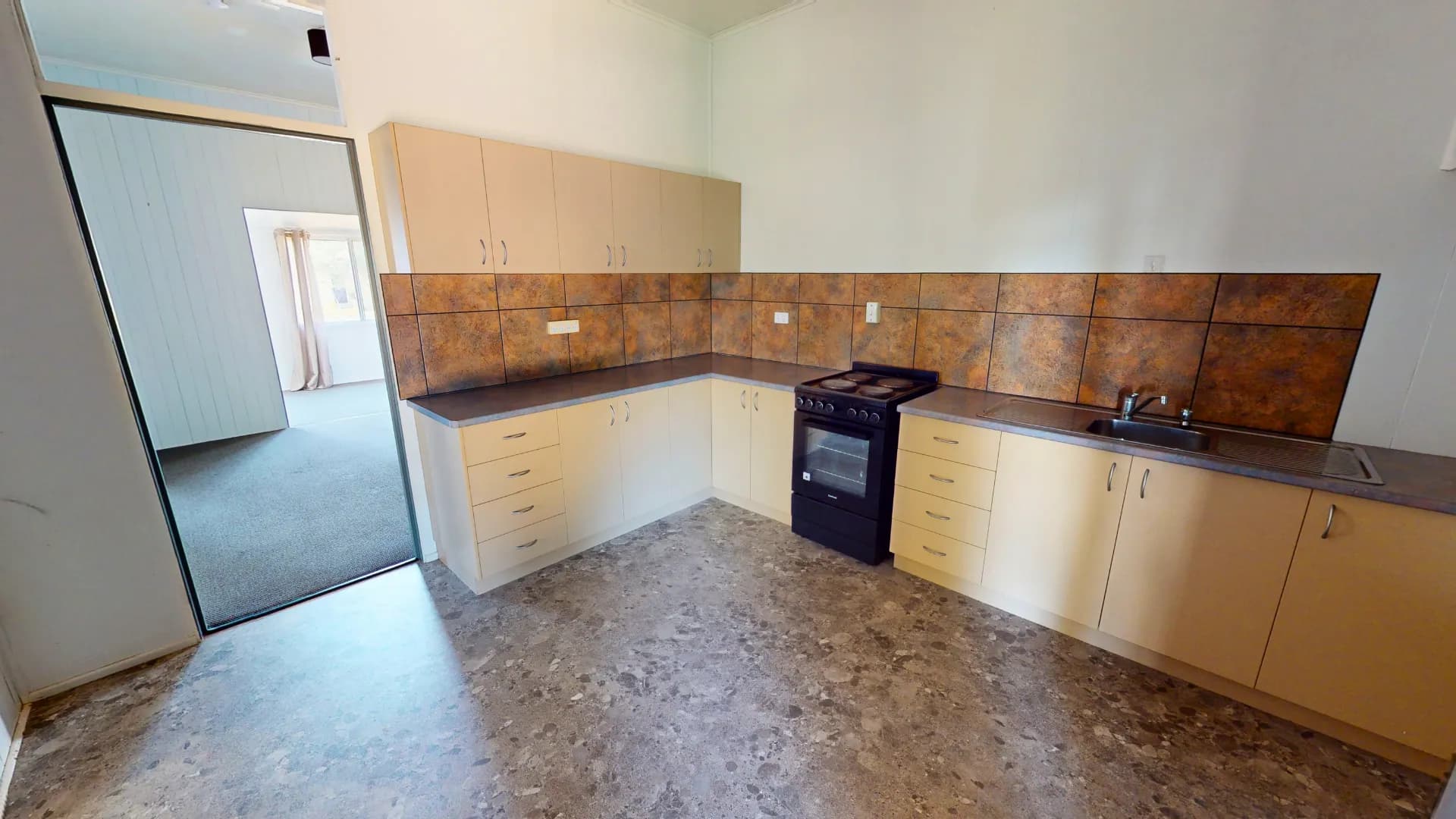 7 Walker Street, Gayndah QLD 4625, Gayndah - Thumbnail 7