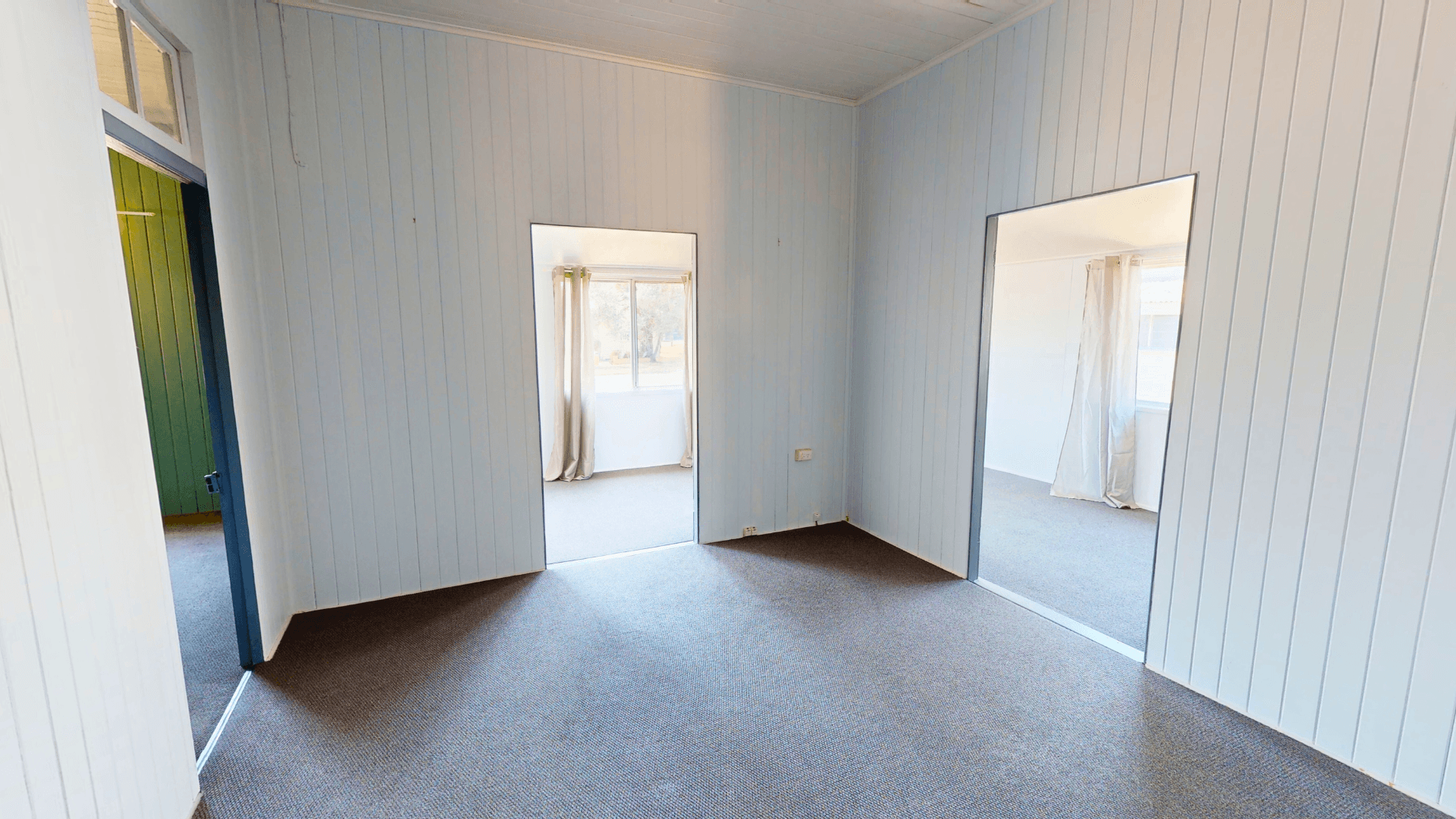 7 Walker Street, Gayndah QLD 4625, Gayndah - Thumbnail 8