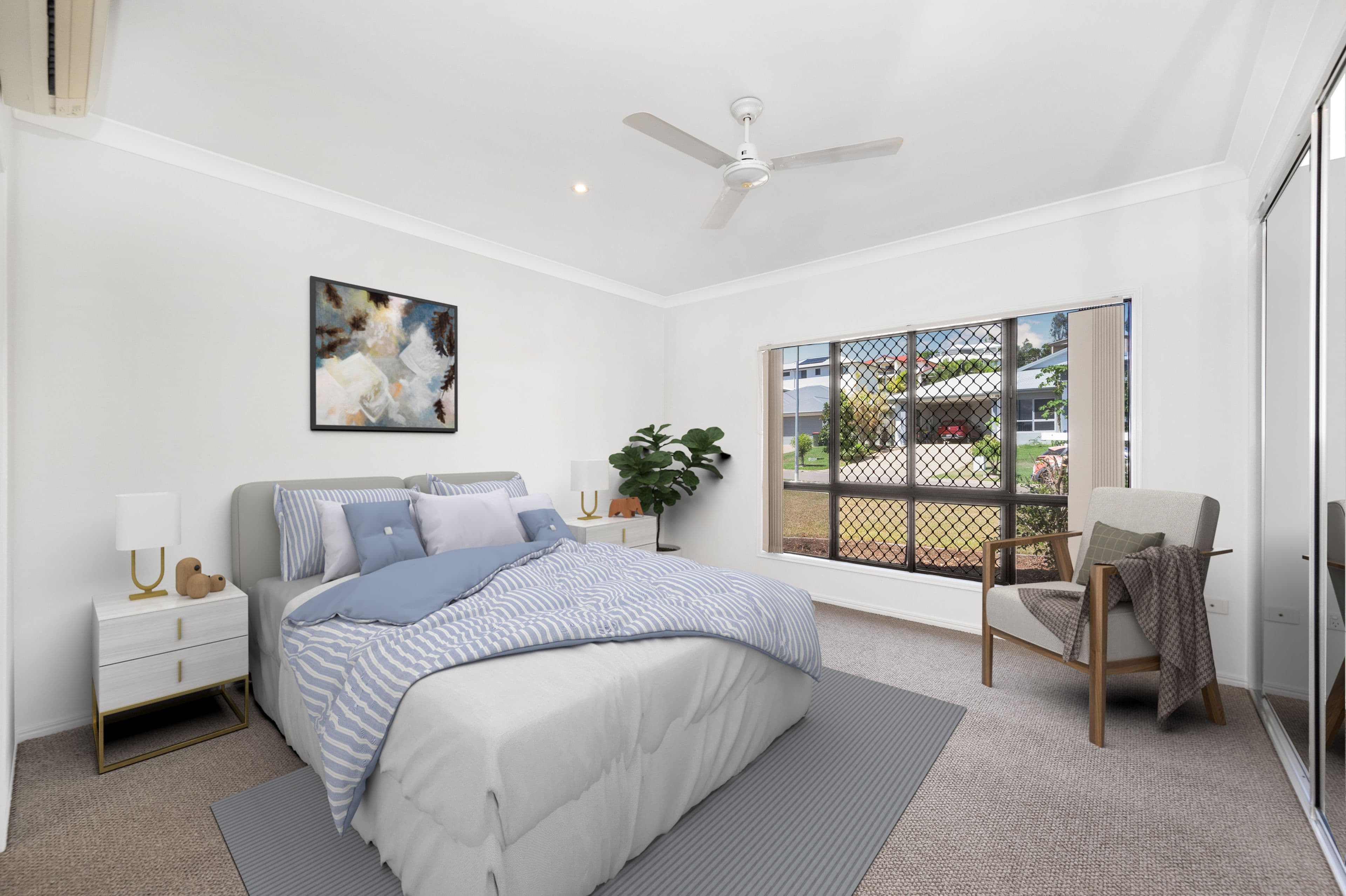 9 Wirega Close, Douglas QLD 4814, Douglas - Thumbnail 5