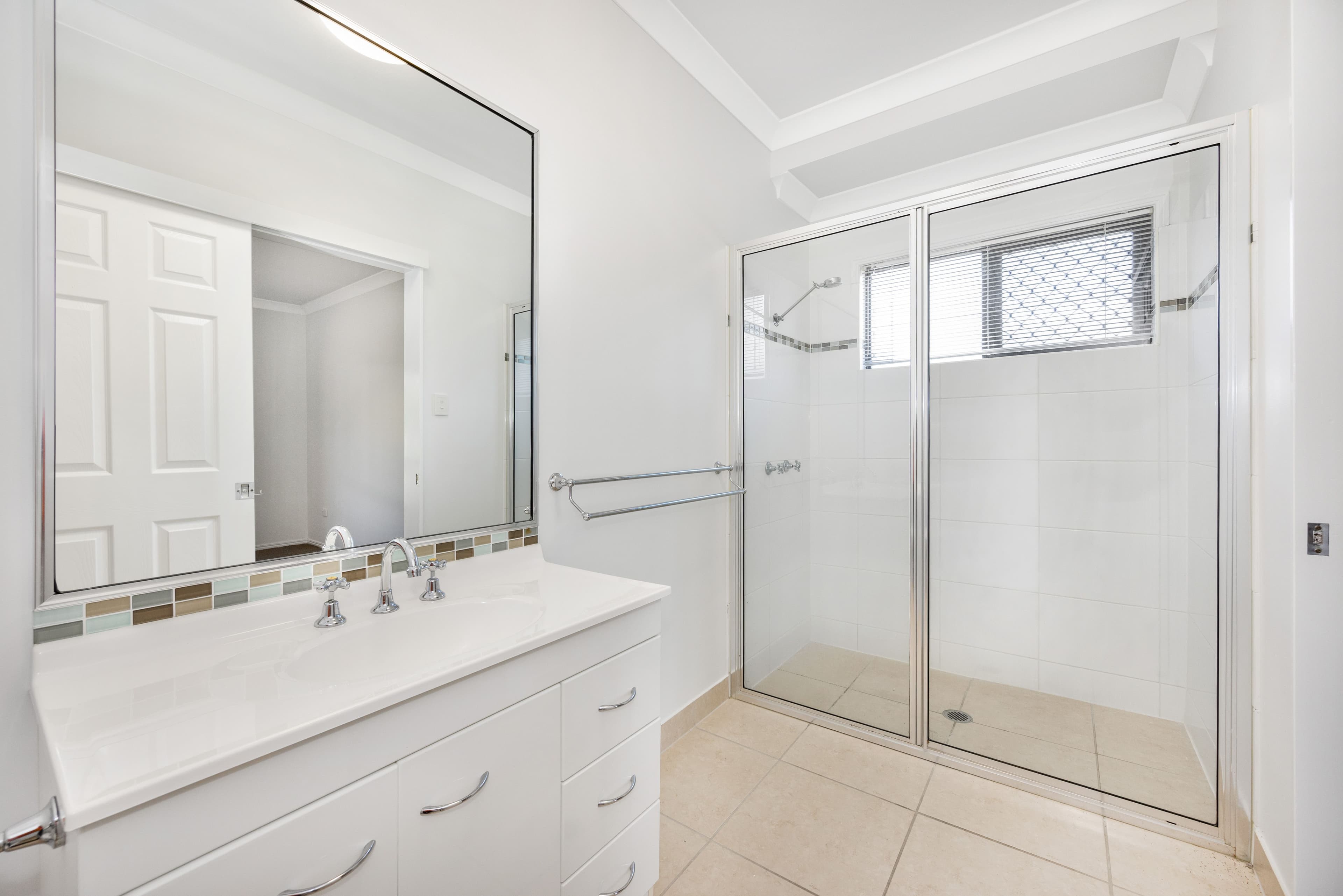 9 Wirega Close, Douglas QLD 4814, Douglas - Thumbnail 6