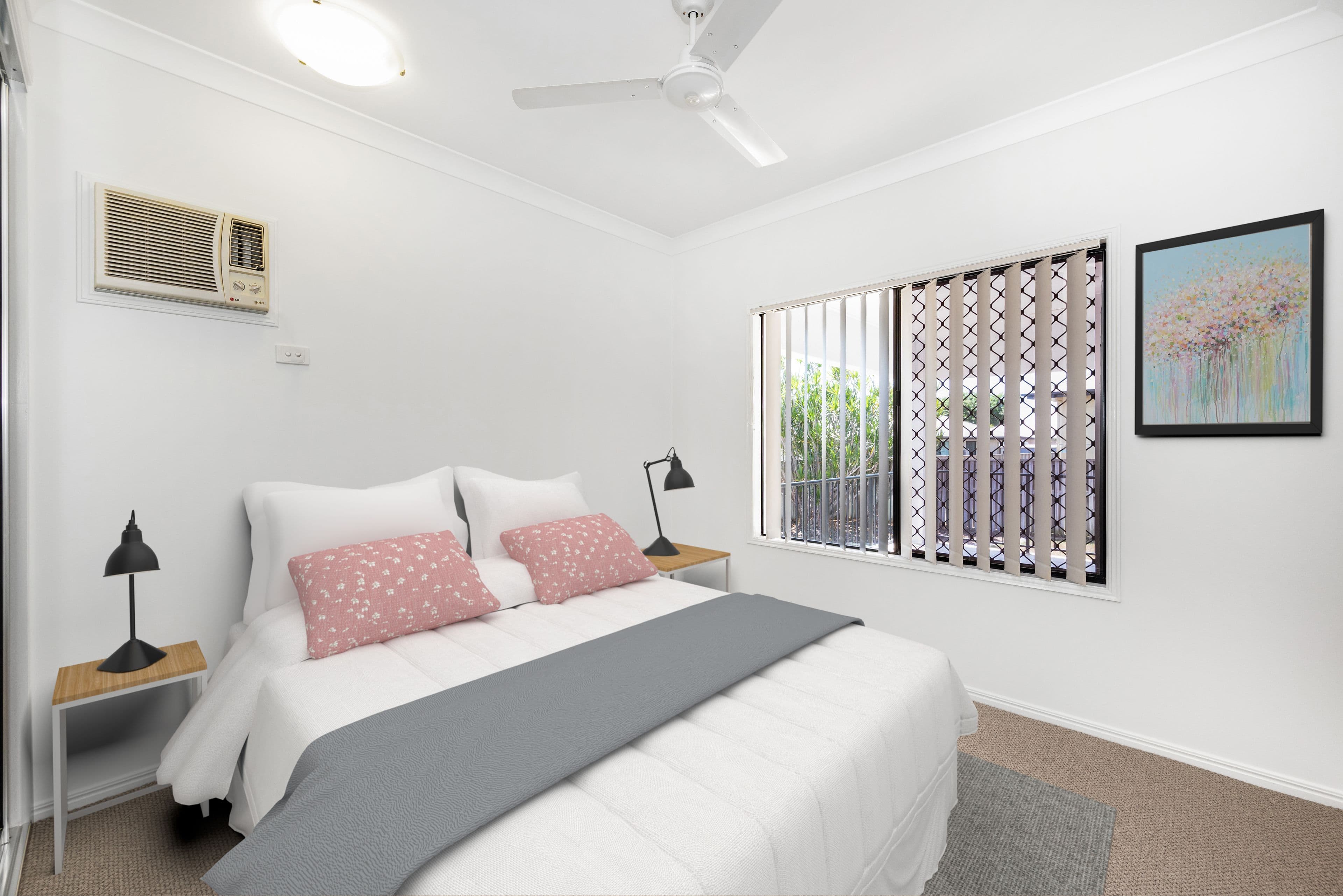 9 Wirega Close, Douglas QLD 4814, Douglas - Thumbnail 7
