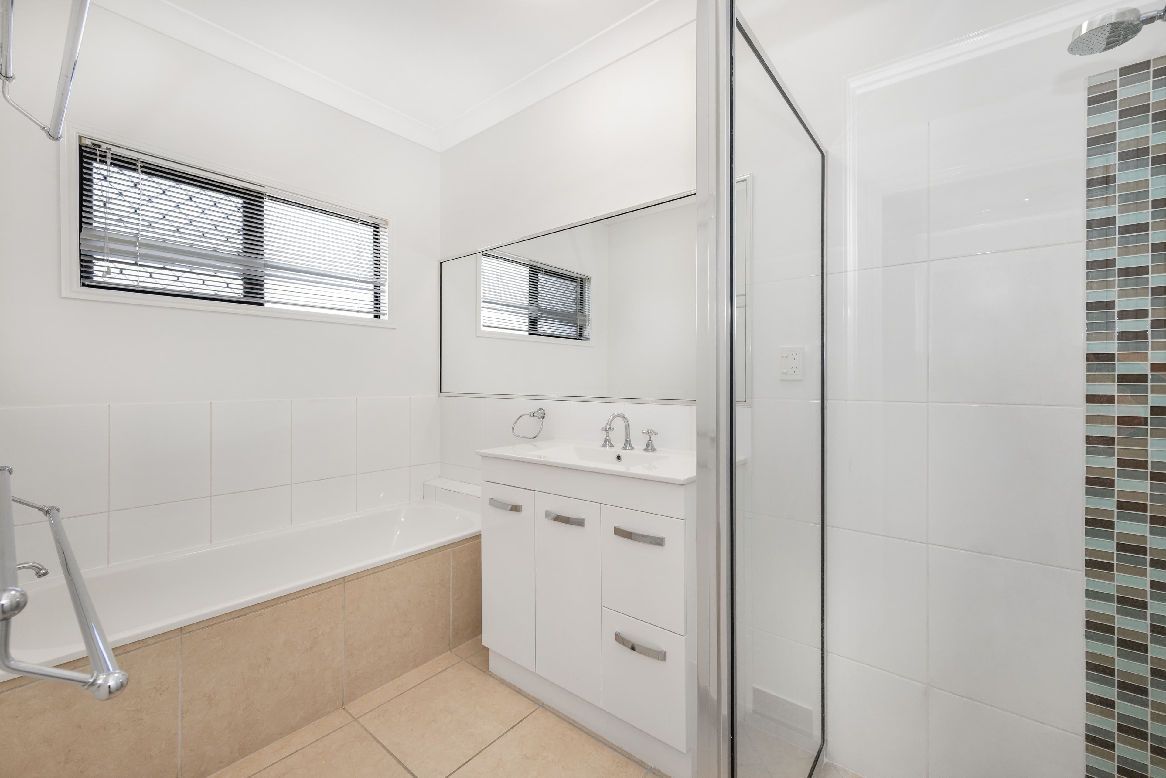 9 Wirega Close, Douglas QLD 4814, Douglas - Thumbnail 8