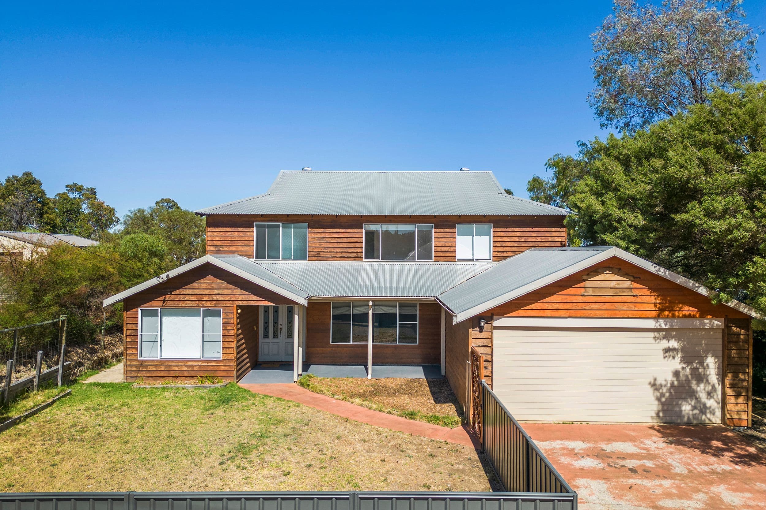 36 Dunnet Road, Nannup WA 6275, Nannup - Image 1