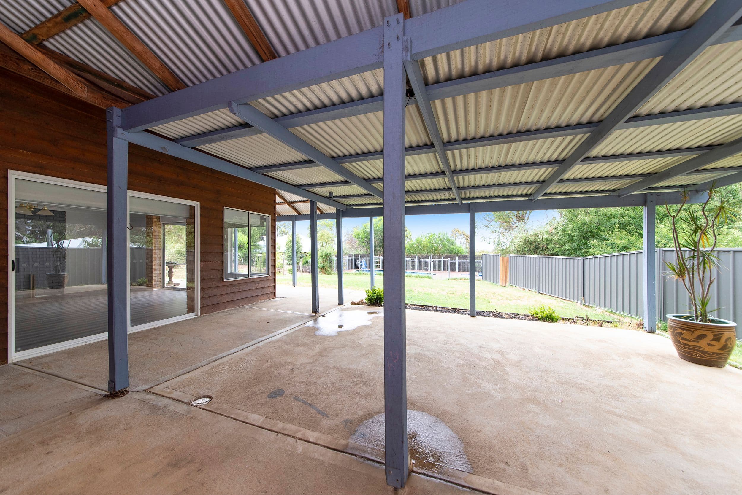 36 Dunnet Road, Nannup WA 6275, Nannup - Thumbnail 2