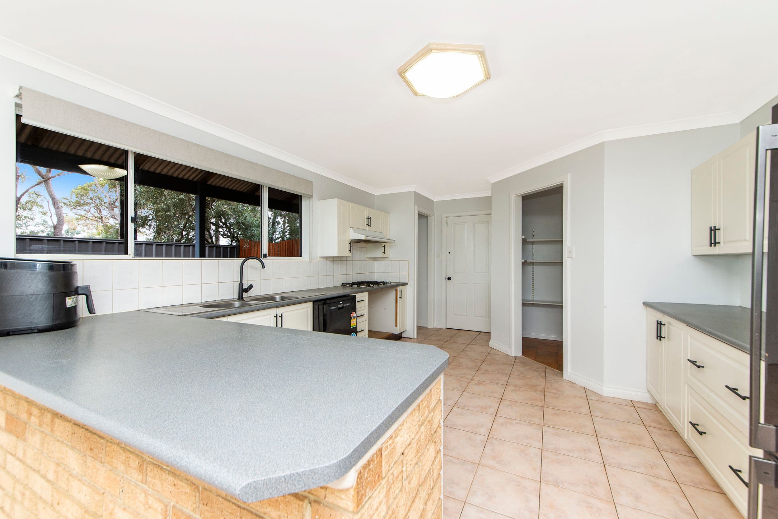 36 Dunnet Road, Nannup WA 6275, Nannup - Thumbnail 3