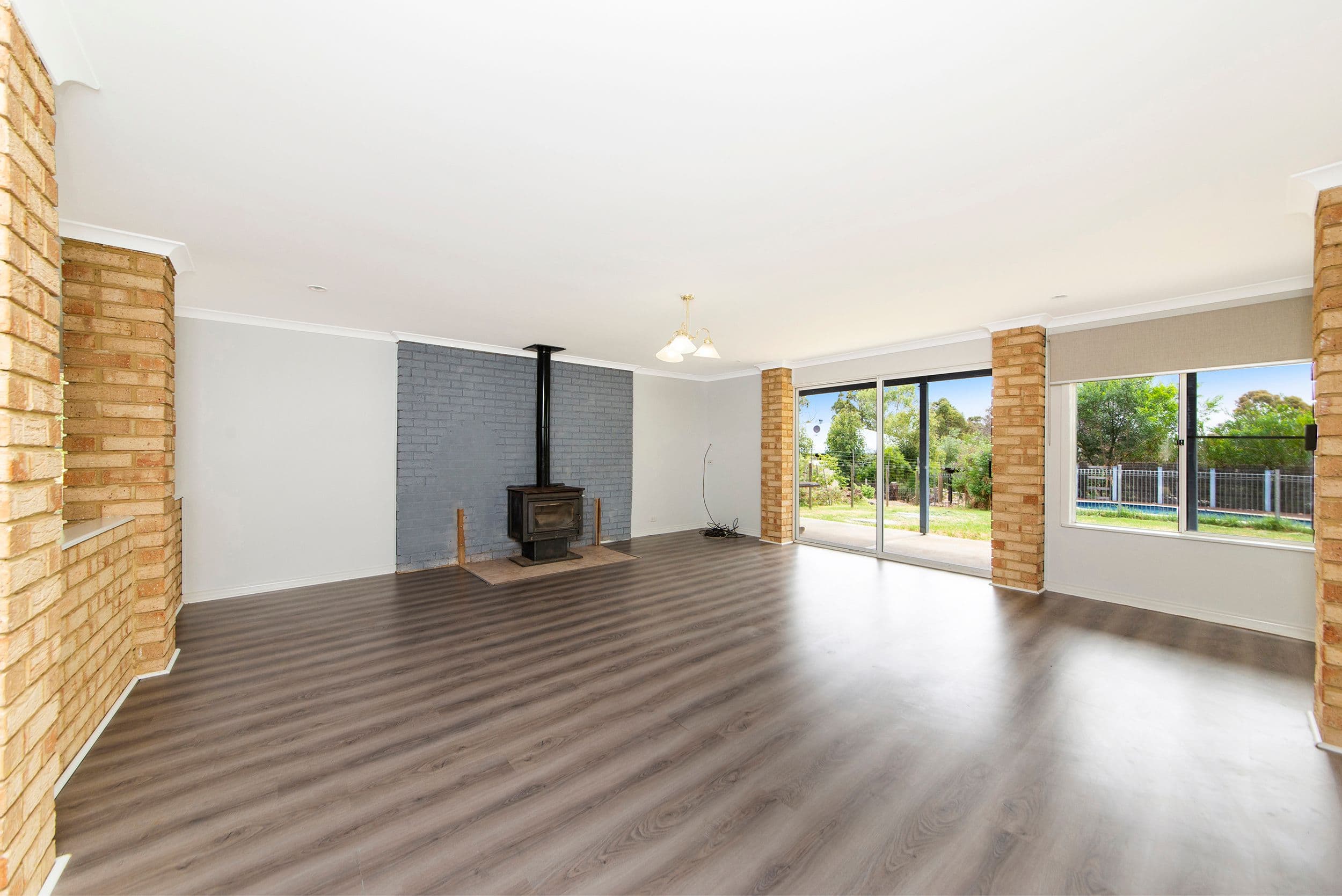 36 Dunnet Road, Nannup WA 6275, Nannup - Thumbnail 4
