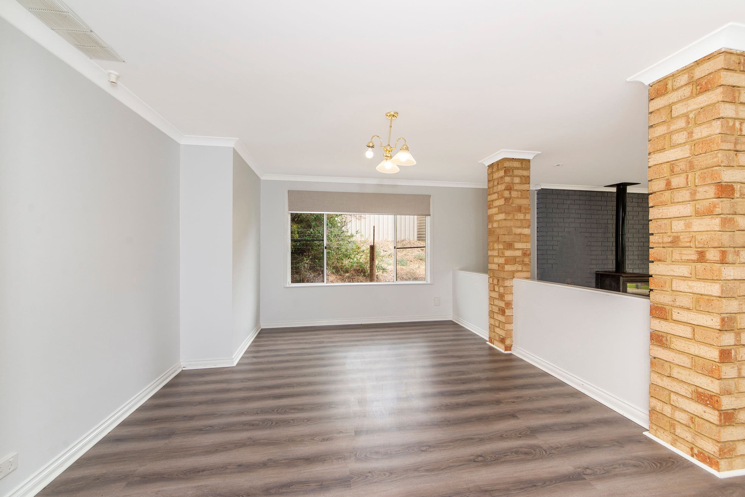 36 Dunnet Road, Nannup WA 6275, Nannup - Thumbnail 5