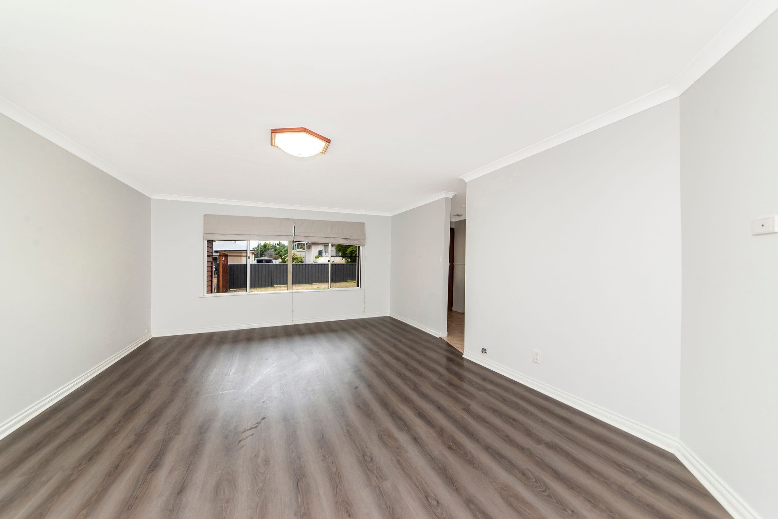 36 Dunnet Road, Nannup WA 6275, Nannup - Thumbnail 6