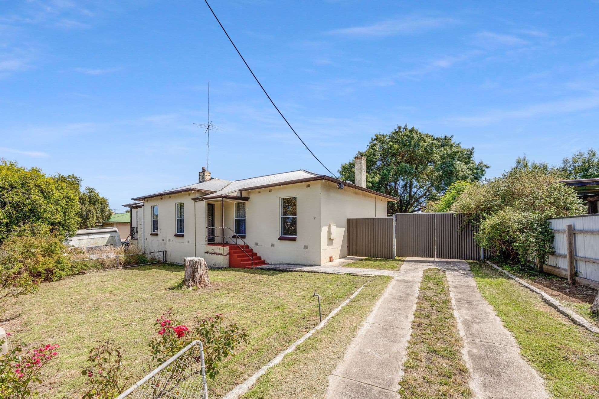 2 Phillip Street, Mount Gambier SA 5290, Mount Gambier - Image 1