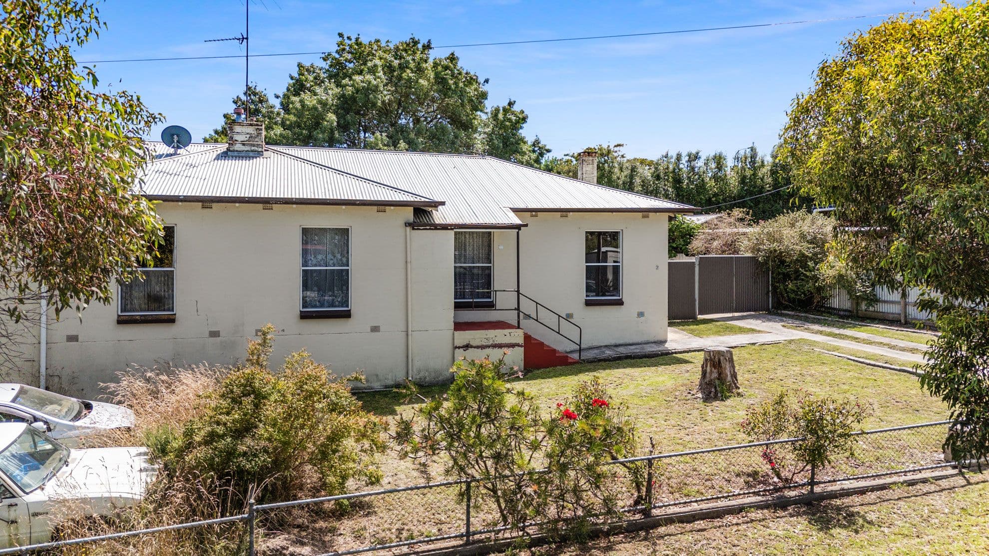 2 Phillip Street, Mount Gambier SA 5290, Mount Gambier - Thumbnail 2