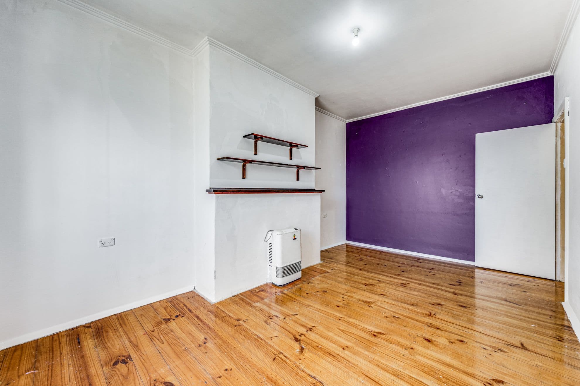 2 Phillip Street, Mount Gambier SA 5290, Mount Gambier - Thumbnail 4