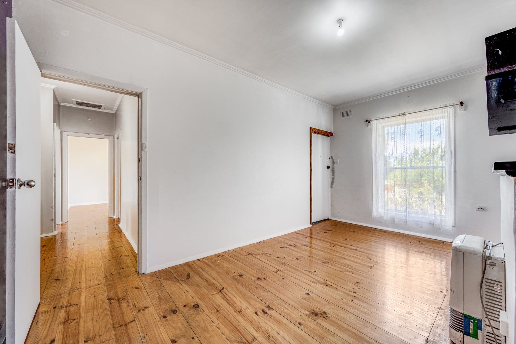 2 Phillip Street, Mount Gambier SA 5290, Mount Gambier - Thumbnail 5