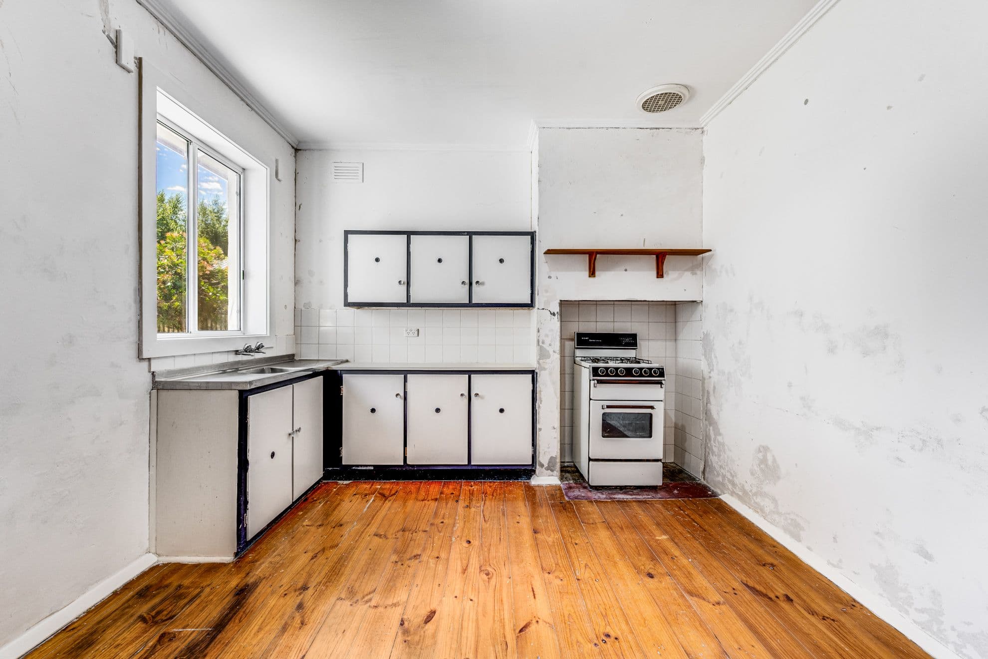 2 Phillip Street, Mount Gambier SA 5290, Mount Gambier - Thumbnail 6