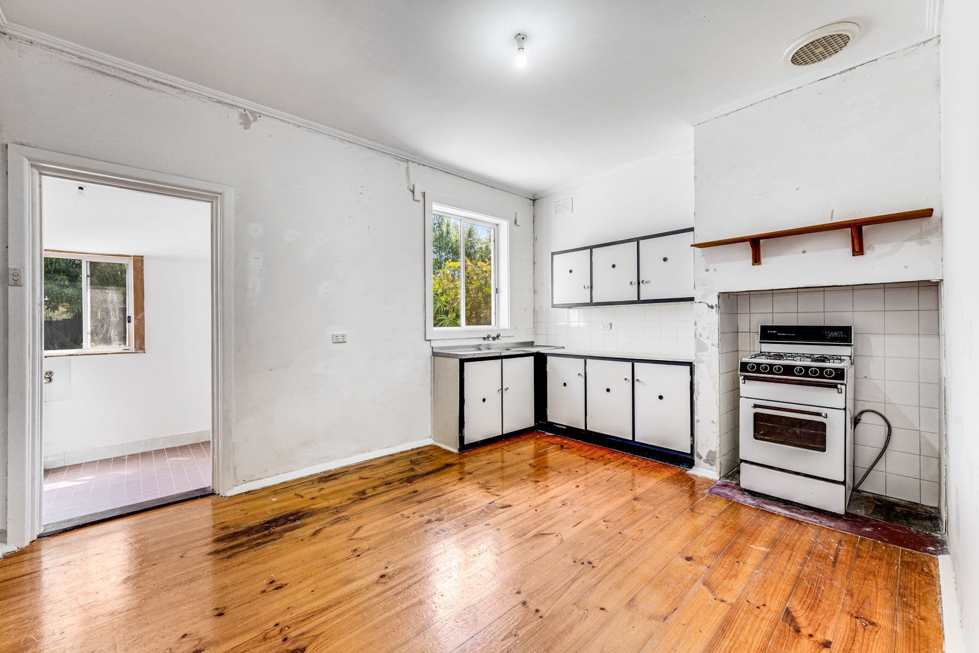 2 Phillip Street, Mount Gambier SA 5290, Mount Gambier - Thumbnail 7