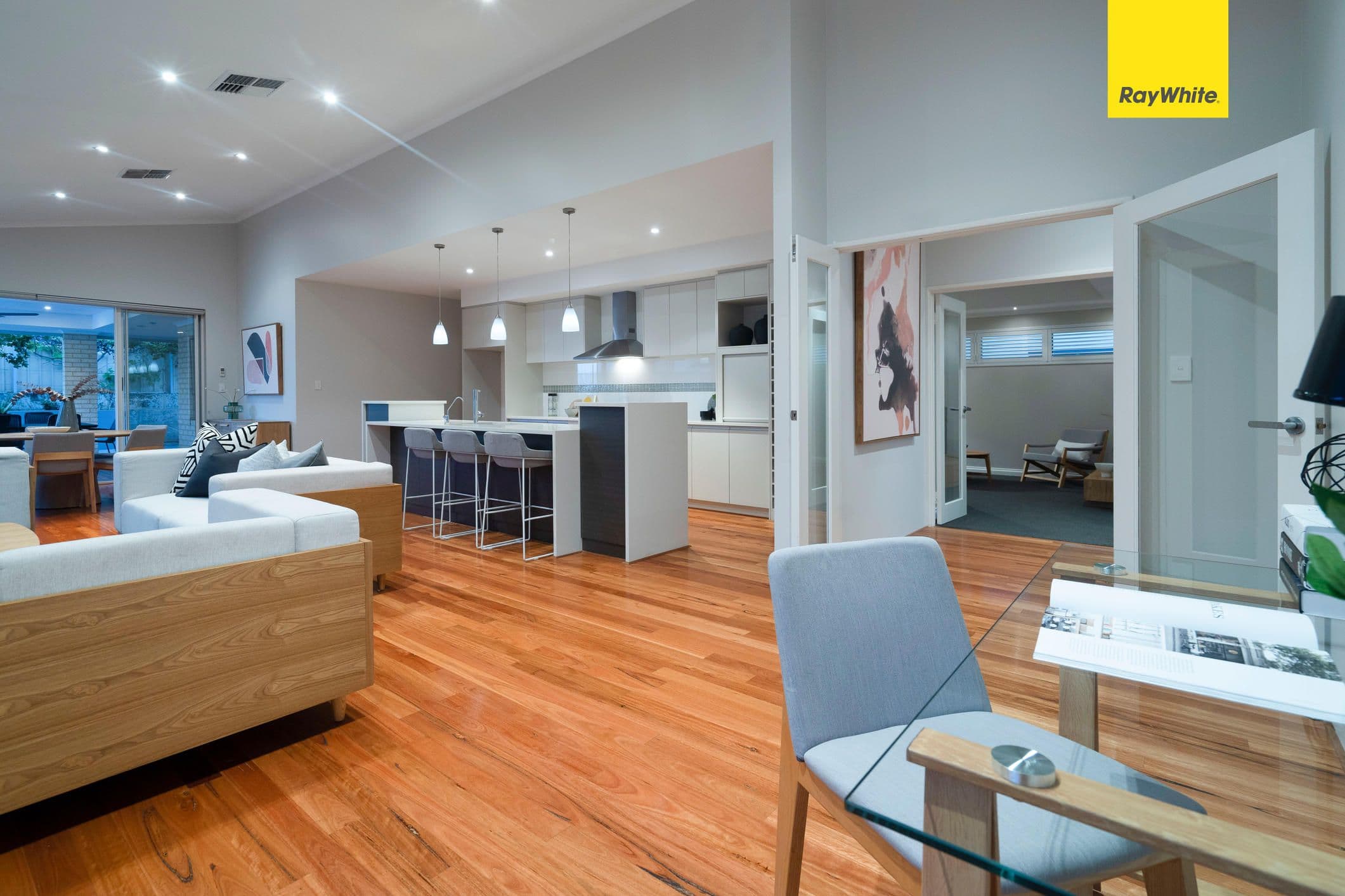 4 Pexton Drive, South Guildford WA 6055, South Guildford - Image 1