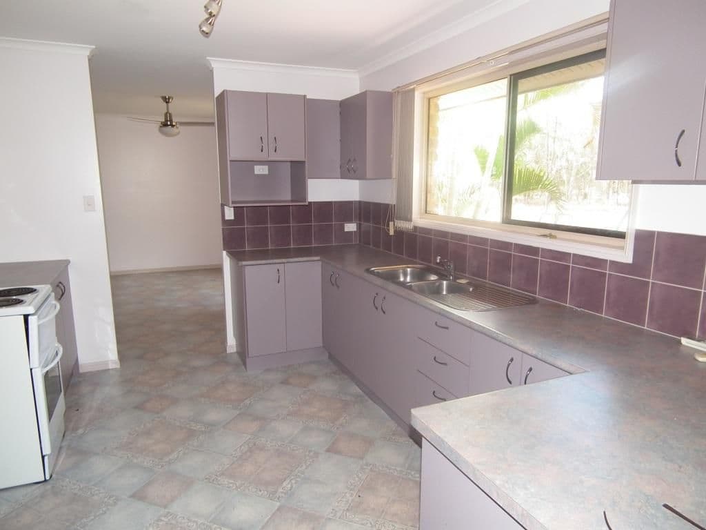 650 Maryborough Biggenden Road, OAKHURST QLD 4650, Oakhurst - Thumbnail 4