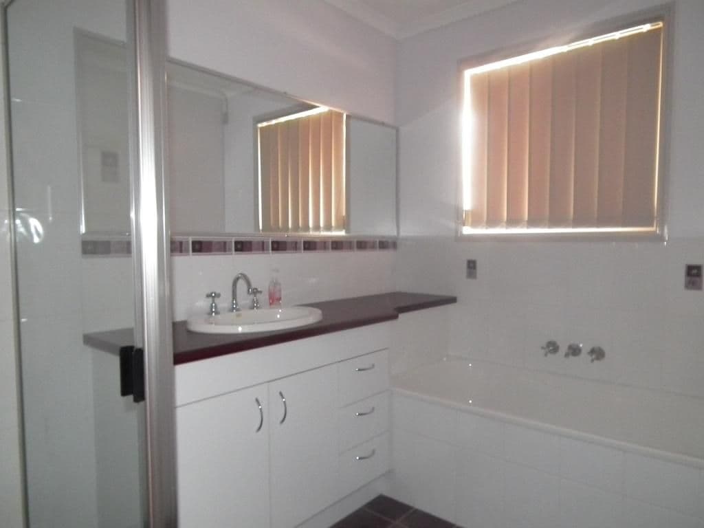 650 Maryborough Biggenden Road, OAKHURST QLD 4650, Oakhurst - Thumbnail 5