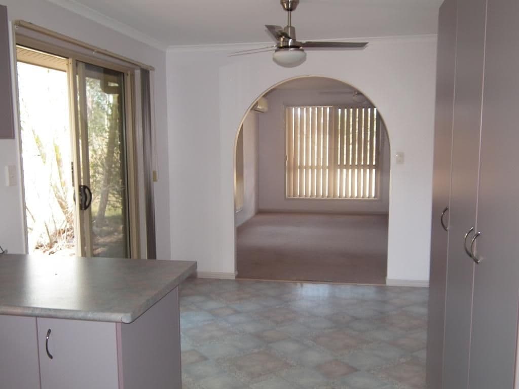650 Maryborough Biggenden Road, OAKHURST QLD 4650, Oakhurst - Thumbnail 6