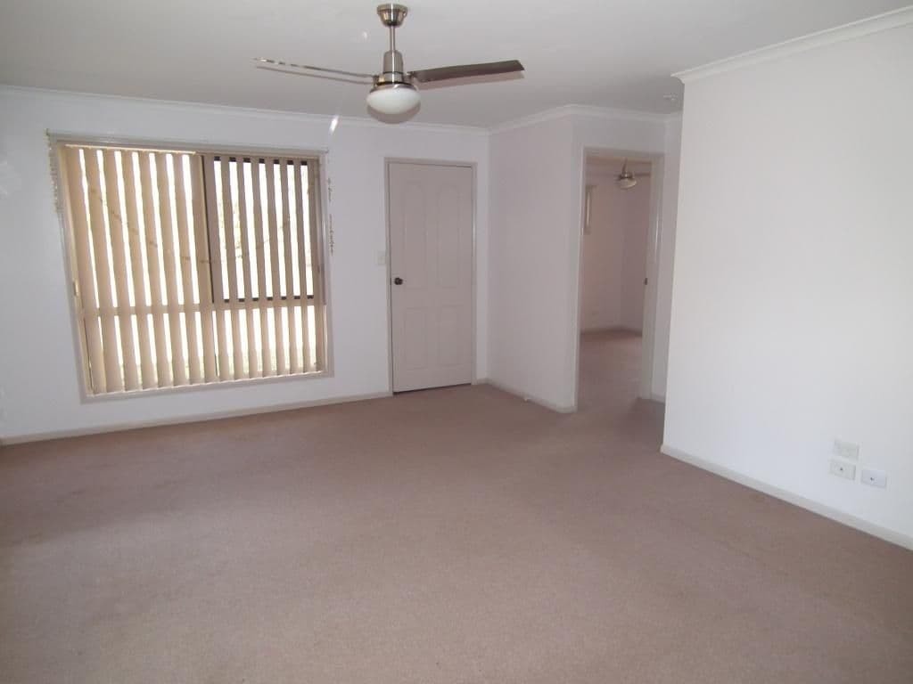 650 Maryborough Biggenden Road, OAKHURST QLD 4650, Oakhurst - Thumbnail 7