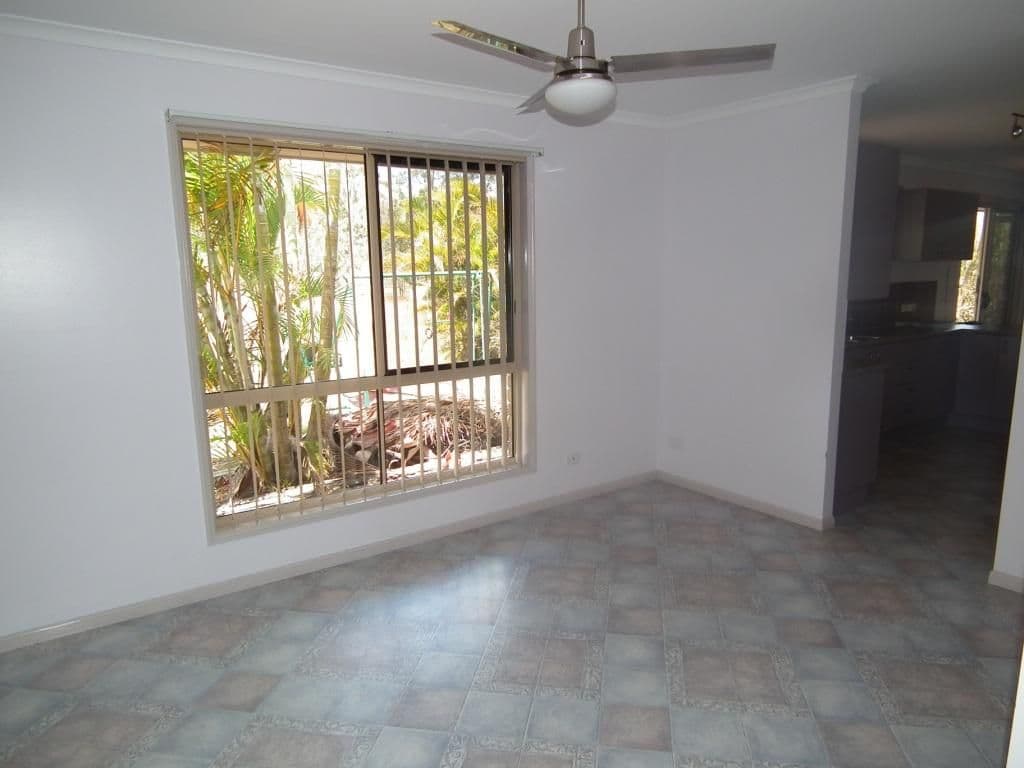 650 Maryborough Biggenden Road, OAKHURST QLD 4650, Oakhurst - Thumbnail 8