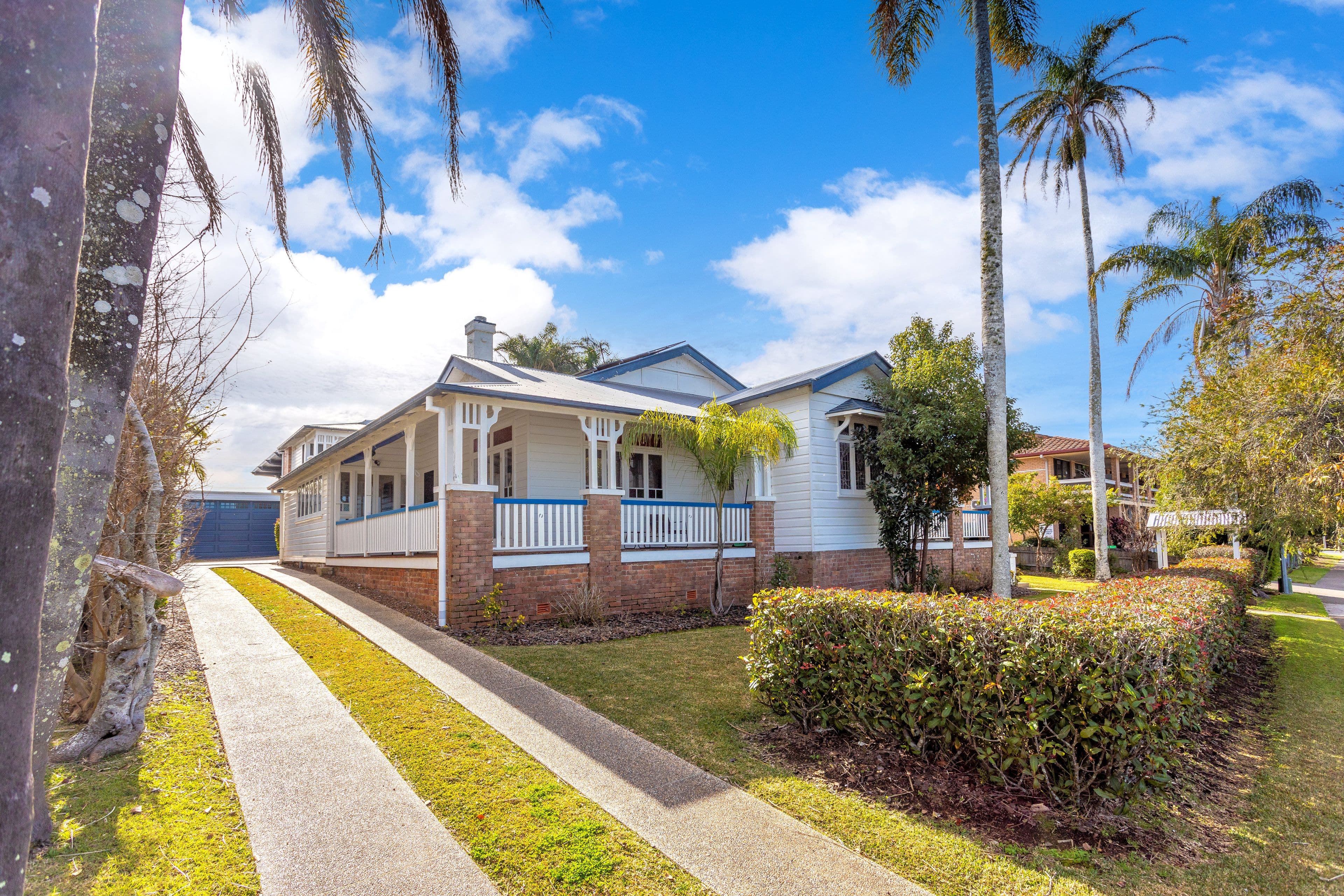 19 River Street, Taree NSW 2430, Taree - Image 1