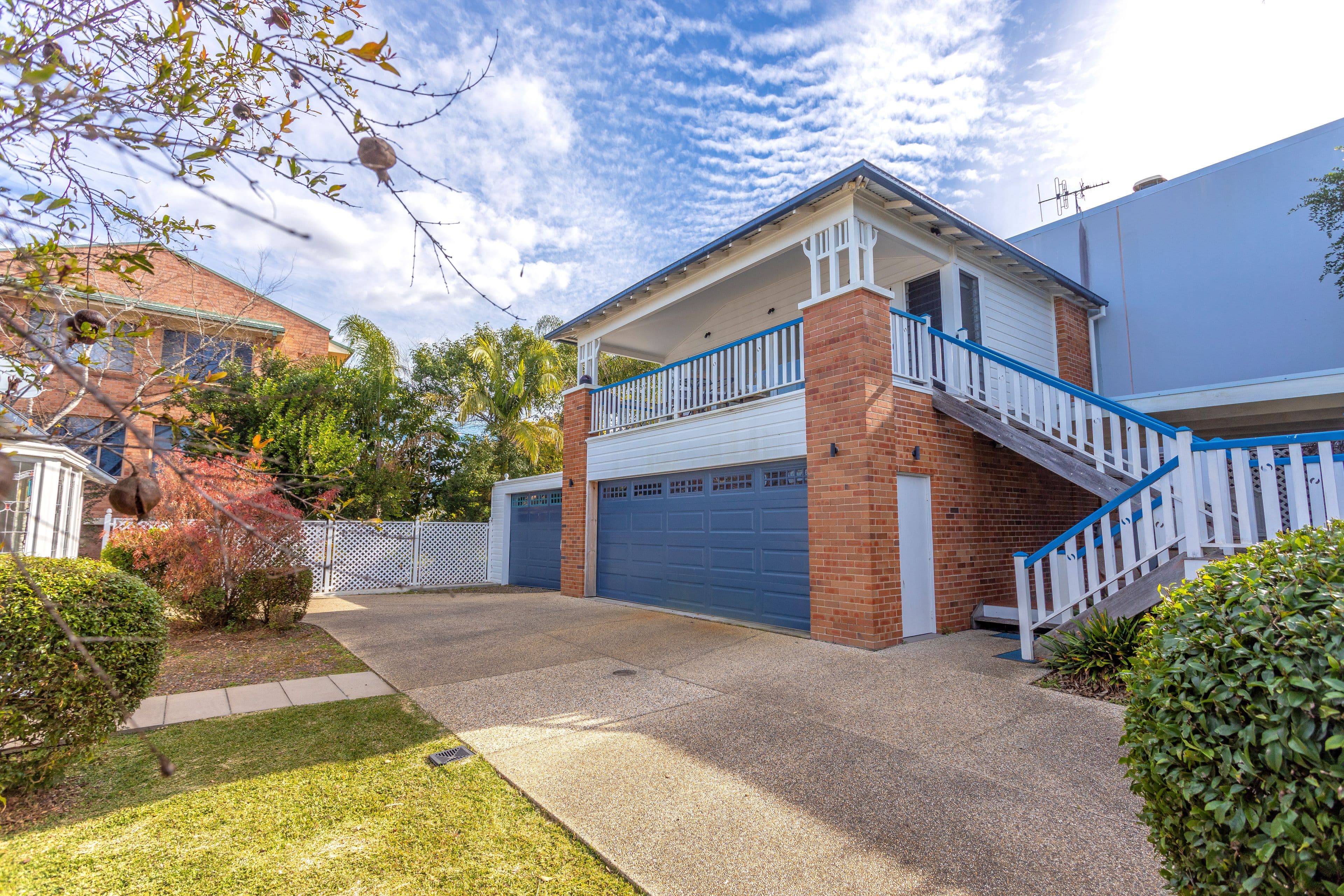 19 River Street, Taree NSW 2430, Taree - Thumbnail 2