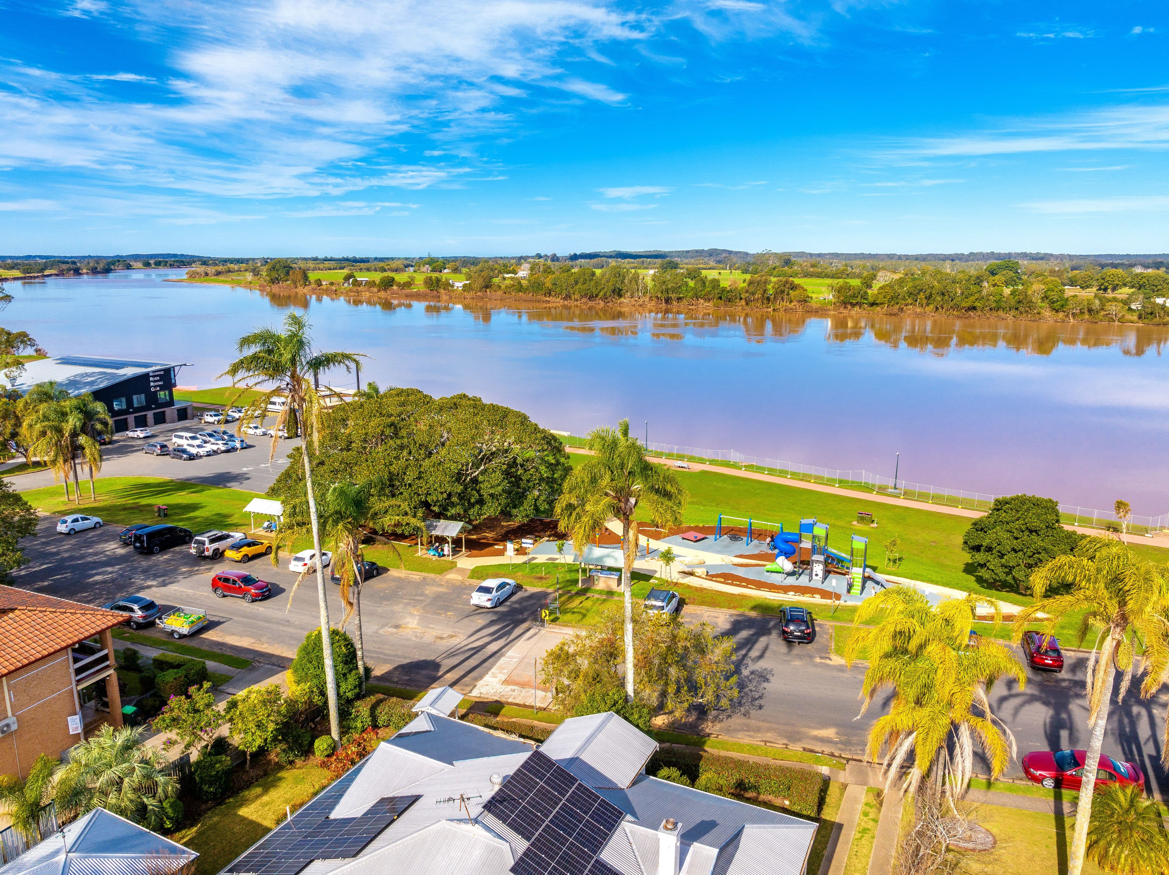 19 River Street, Taree NSW 2430, Taree - Thumbnail 3
