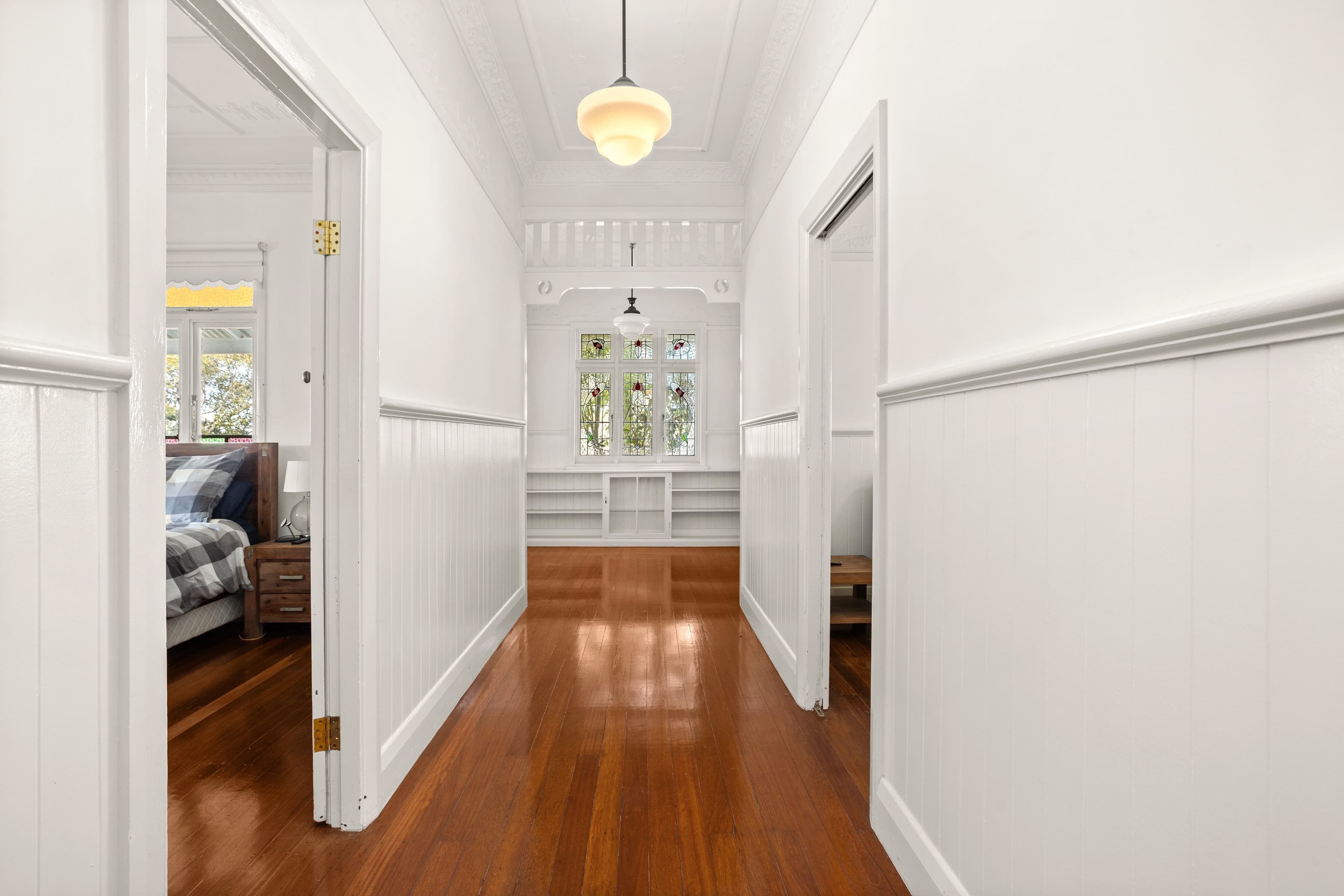 19 River Street, Taree NSW 2430, Taree - Thumbnail 4