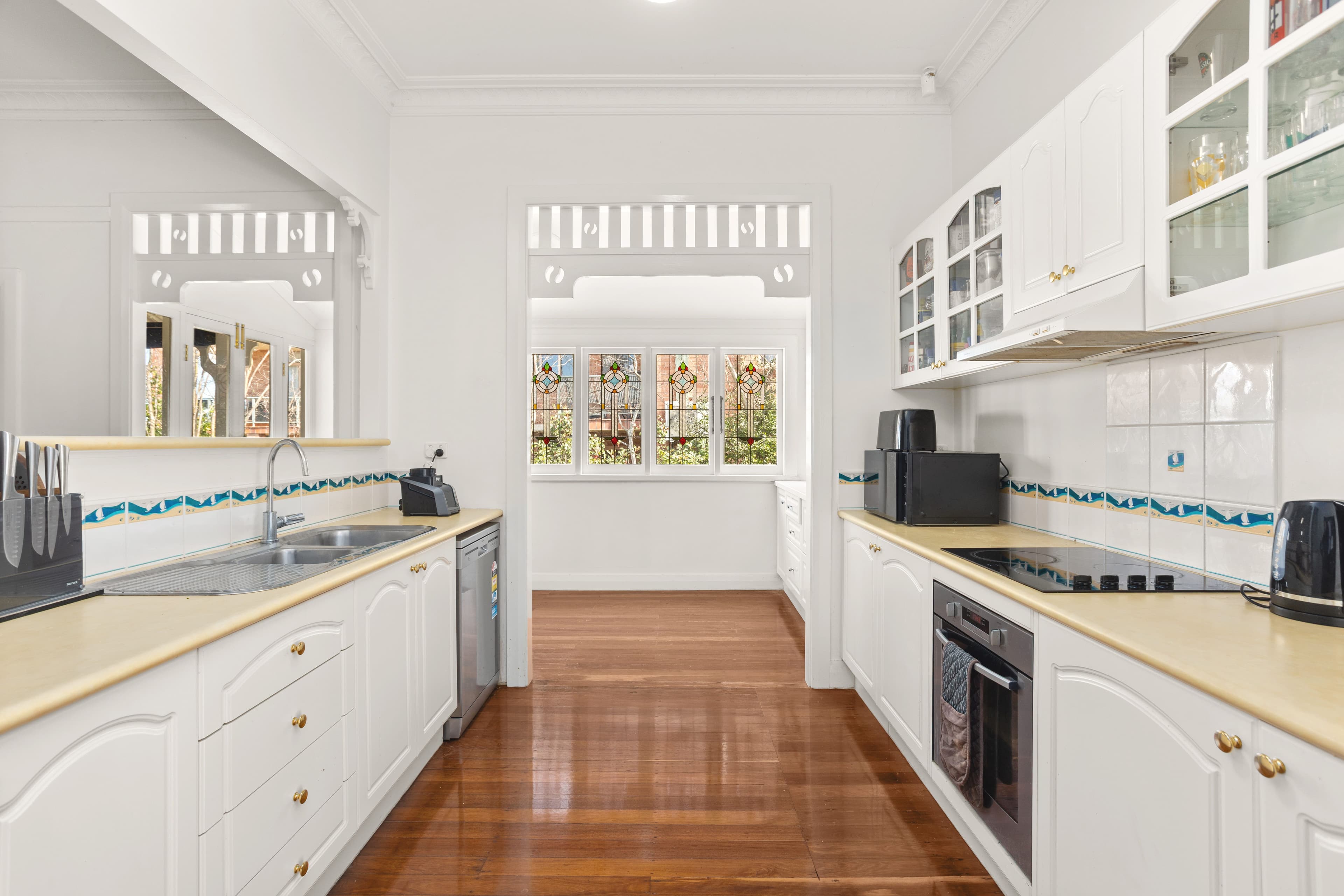 19 River Street, Taree NSW 2430, Taree - Thumbnail 5
