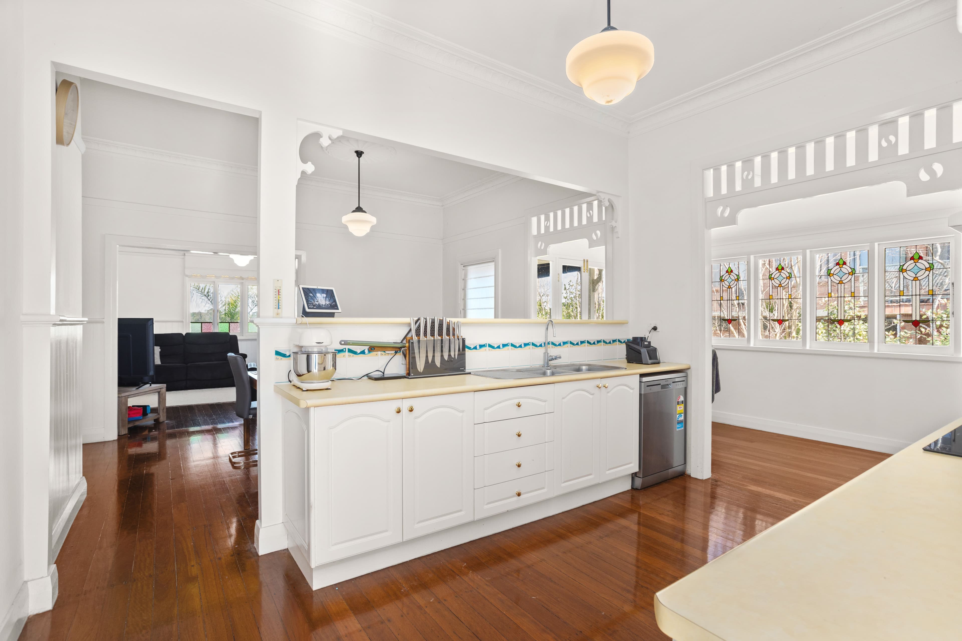 19 River Street, Taree NSW 2430, Taree - Thumbnail 7