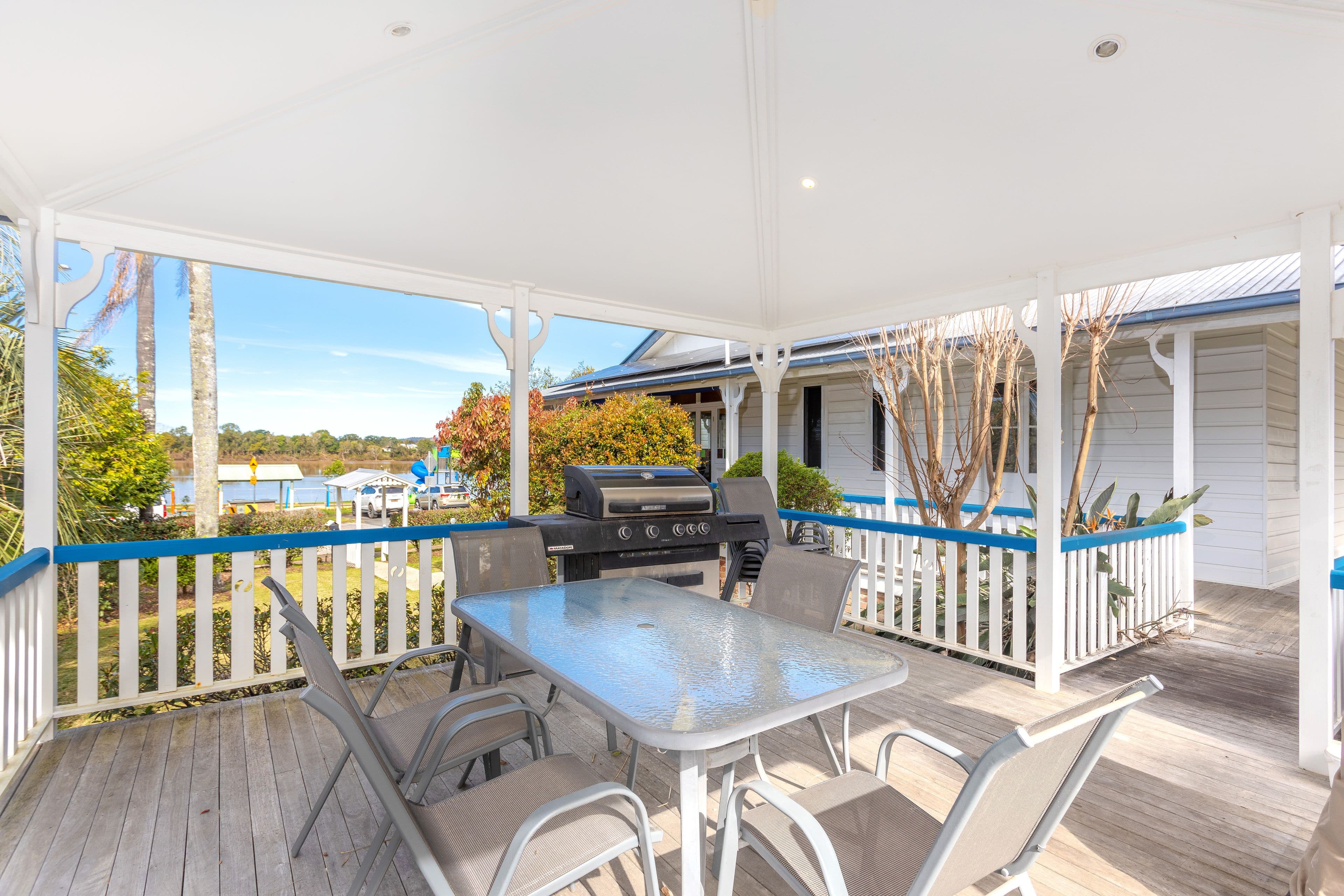 19 River Street, Taree NSW 2430, Taree - Thumbnail 8