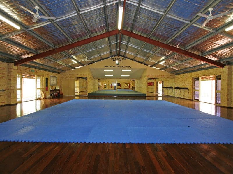 144 Shreeve Road, CANNING VALE WA 6155, Canning Vale - Image 1